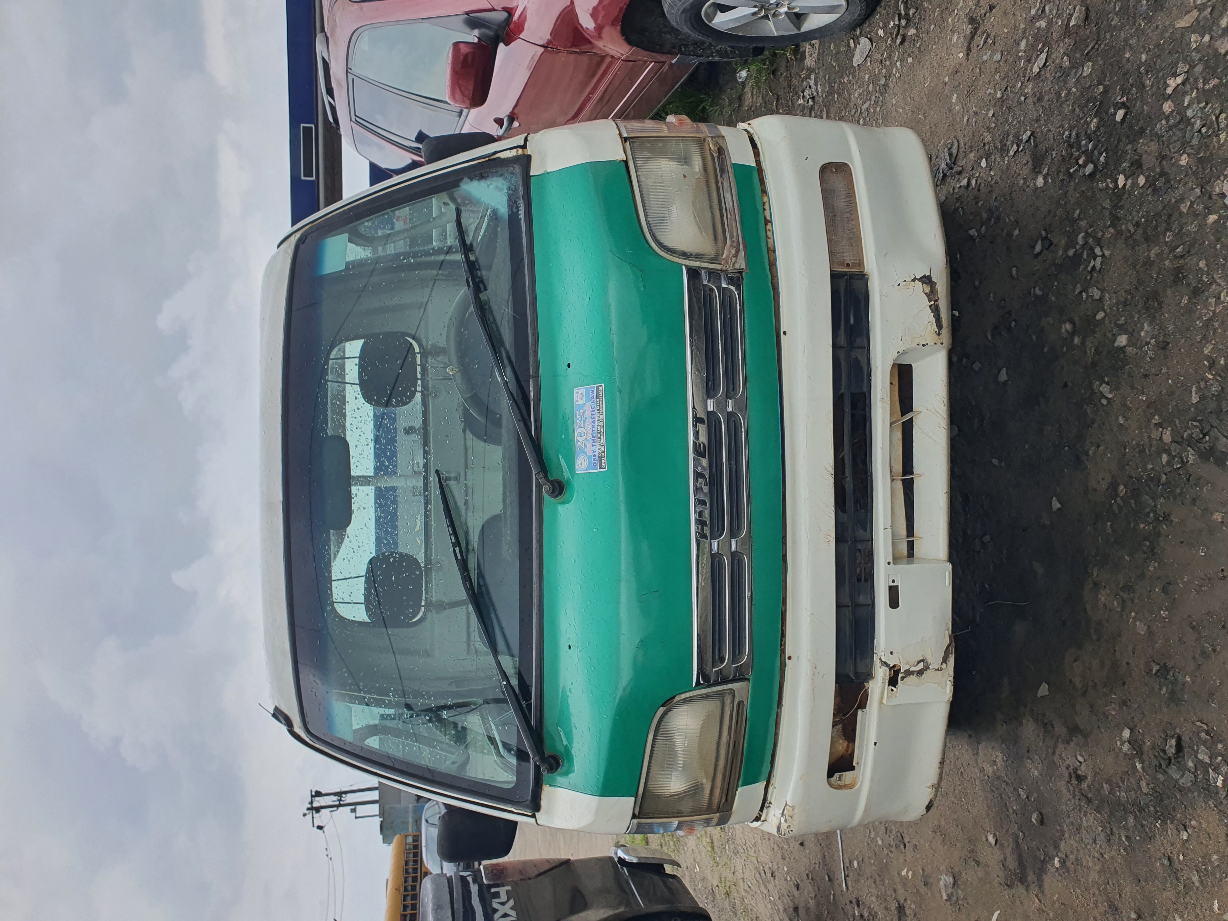 Car Image 10