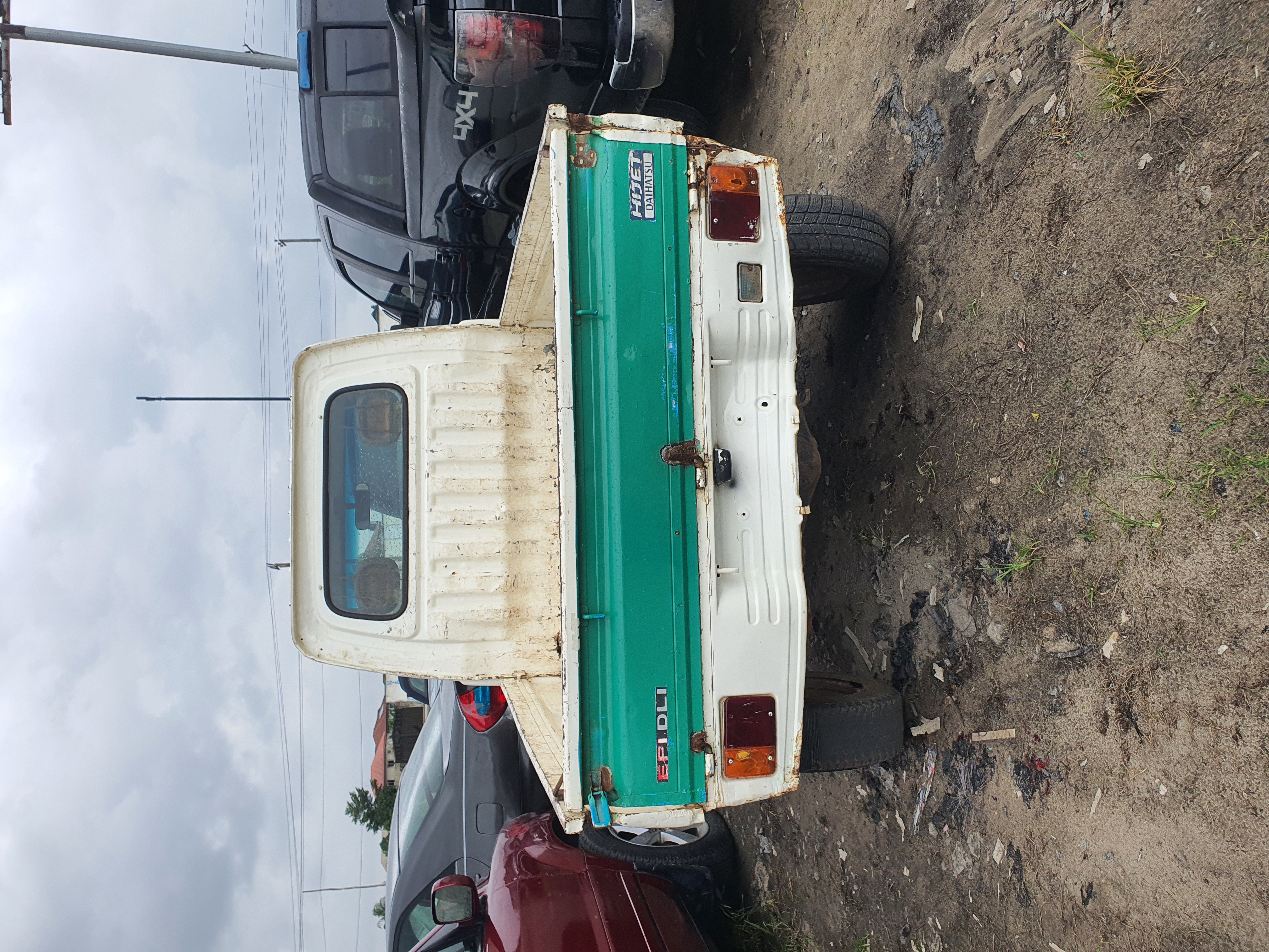 Car Image 4