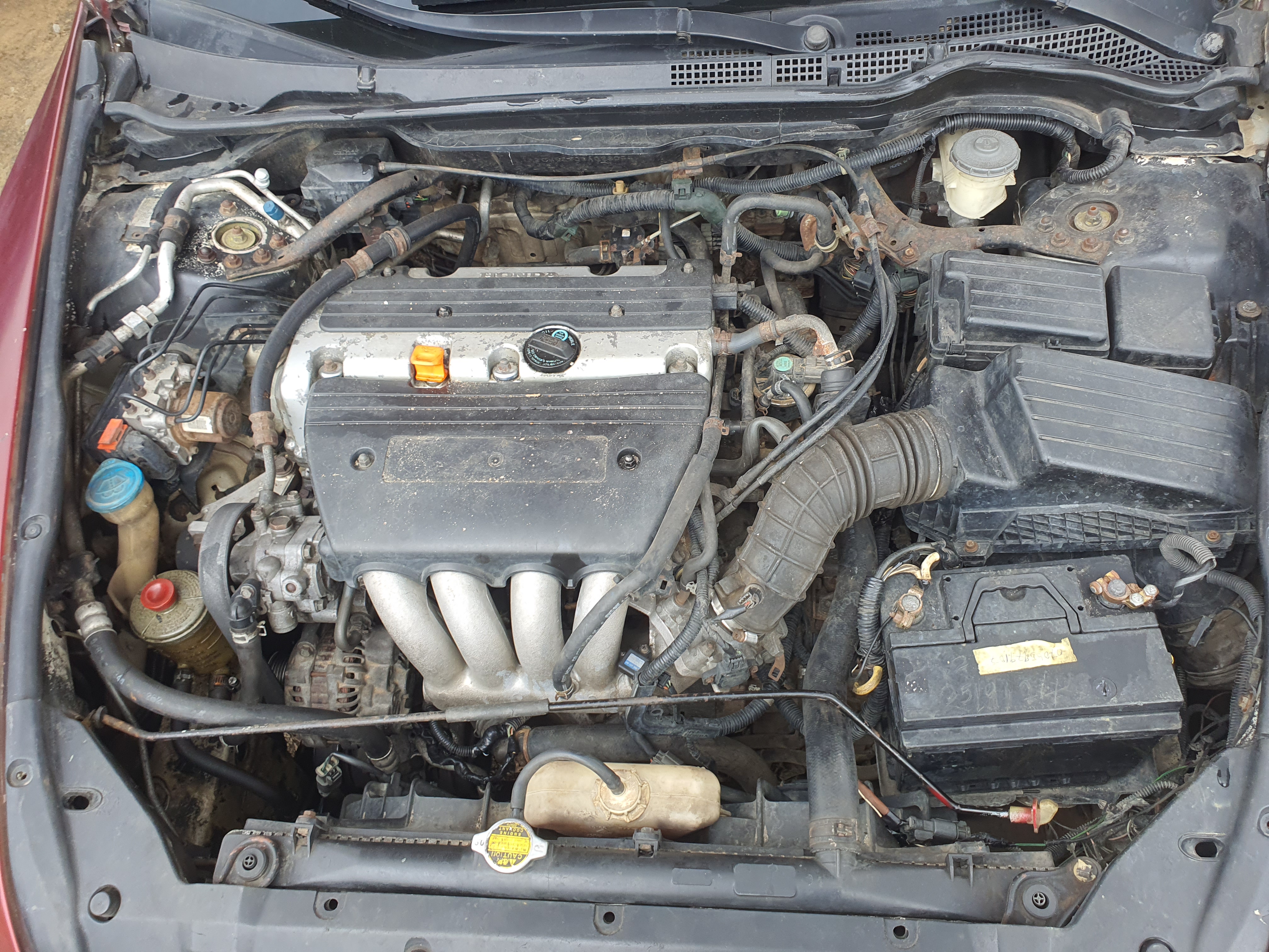Car Image 4