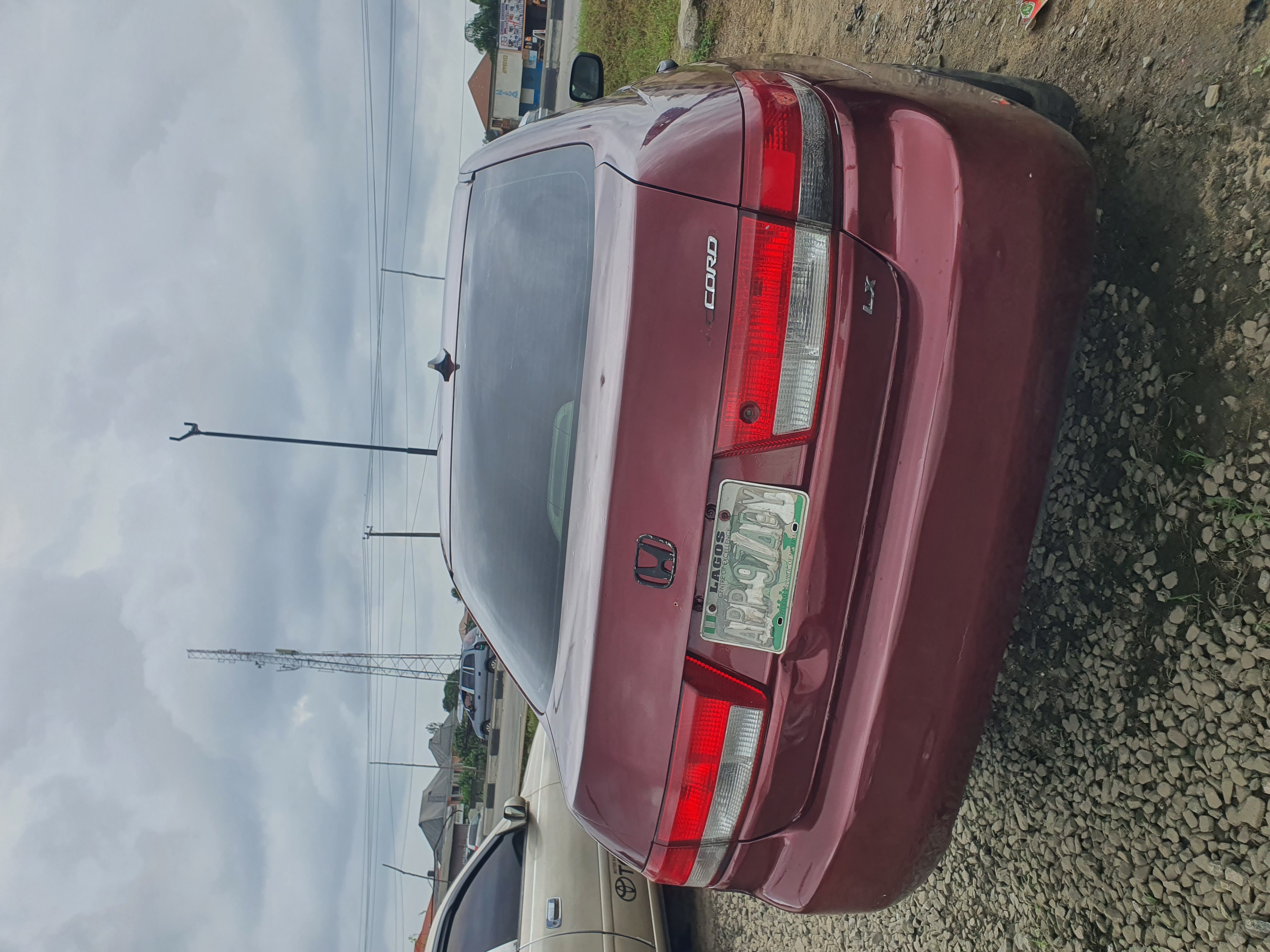Car Image 5