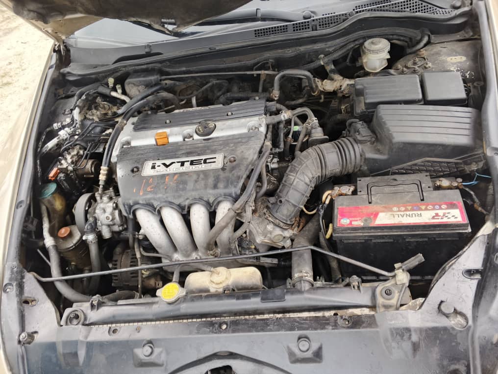 Car Image 4