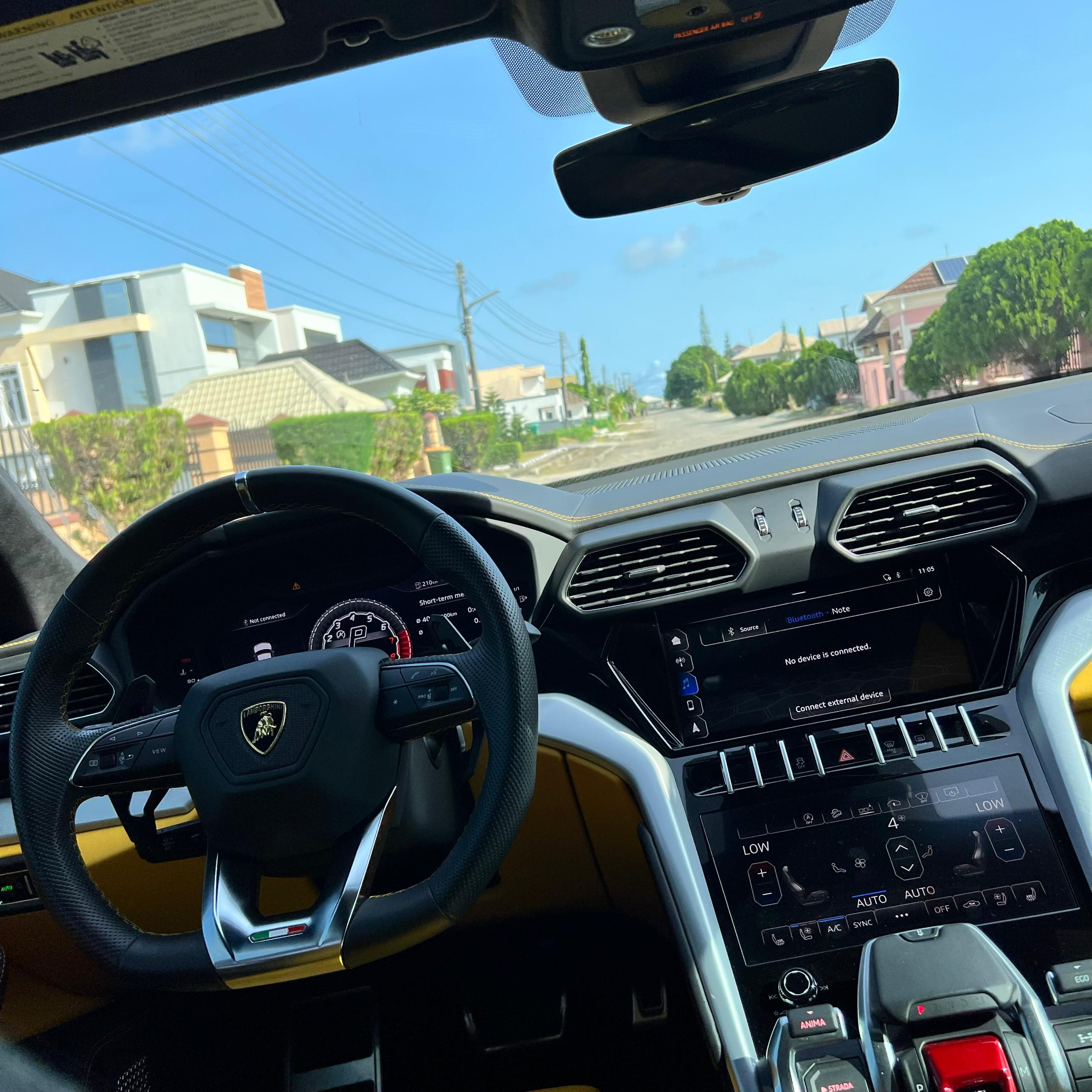Car Image 10