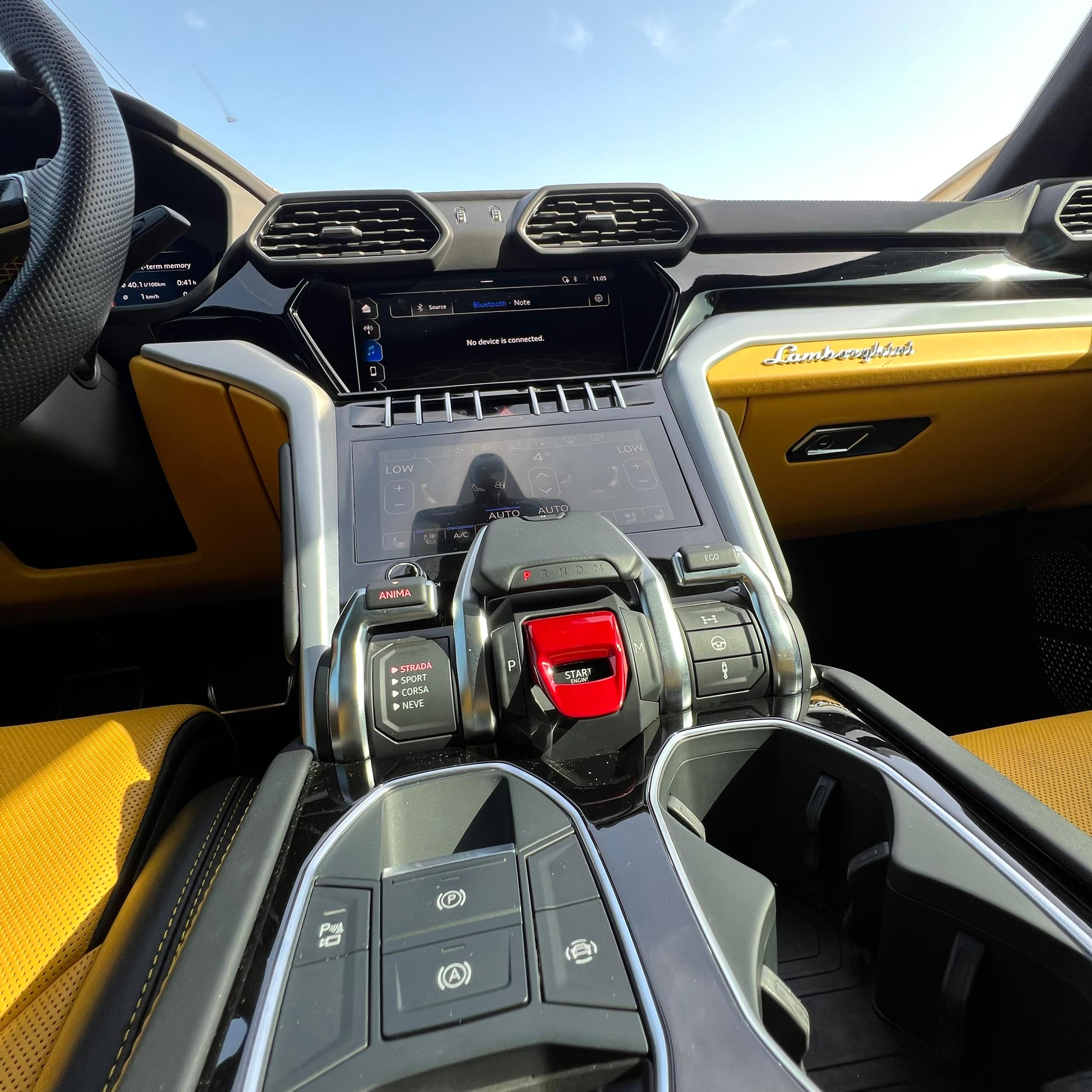 Car Image 8
