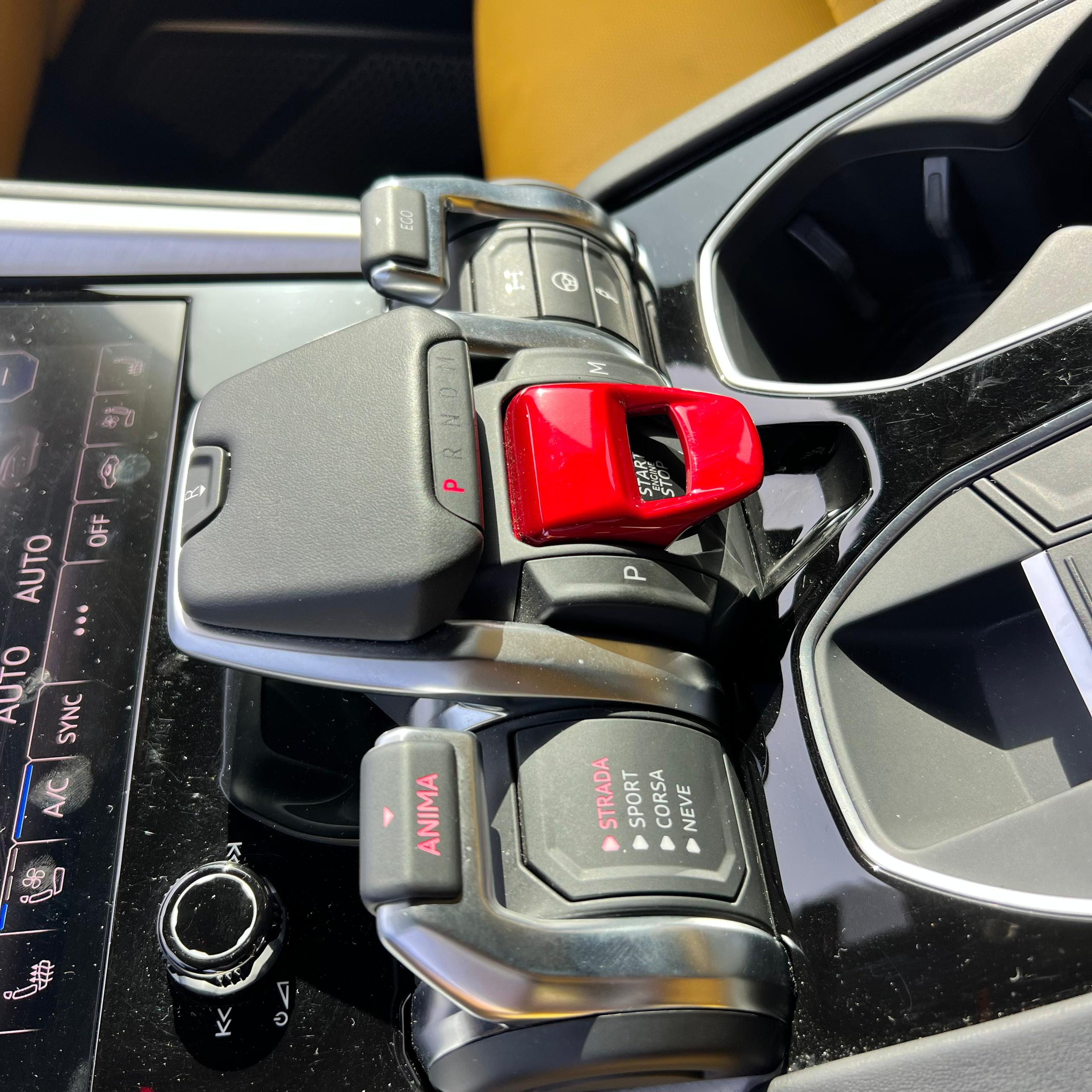Car Image 16