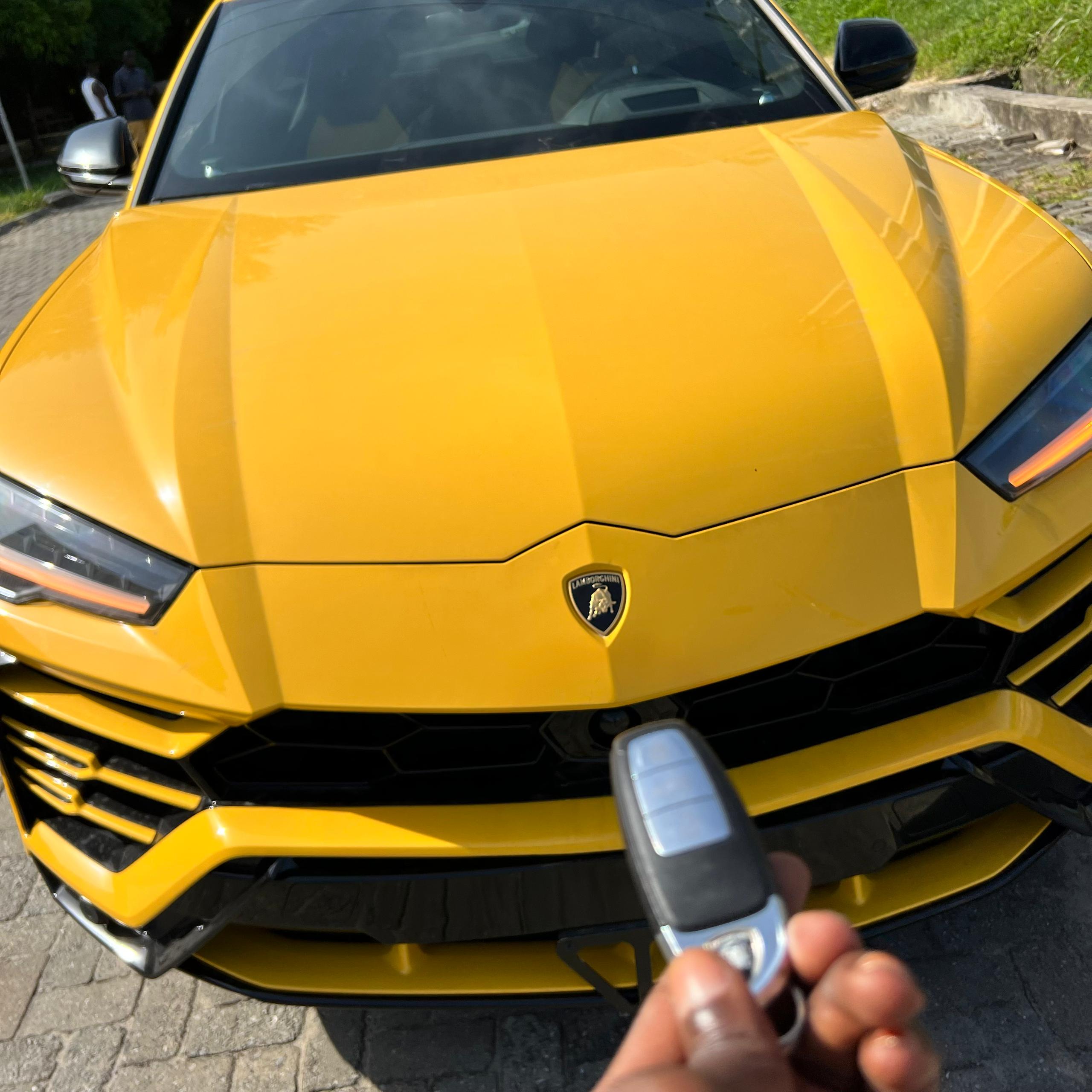 Car Image 20