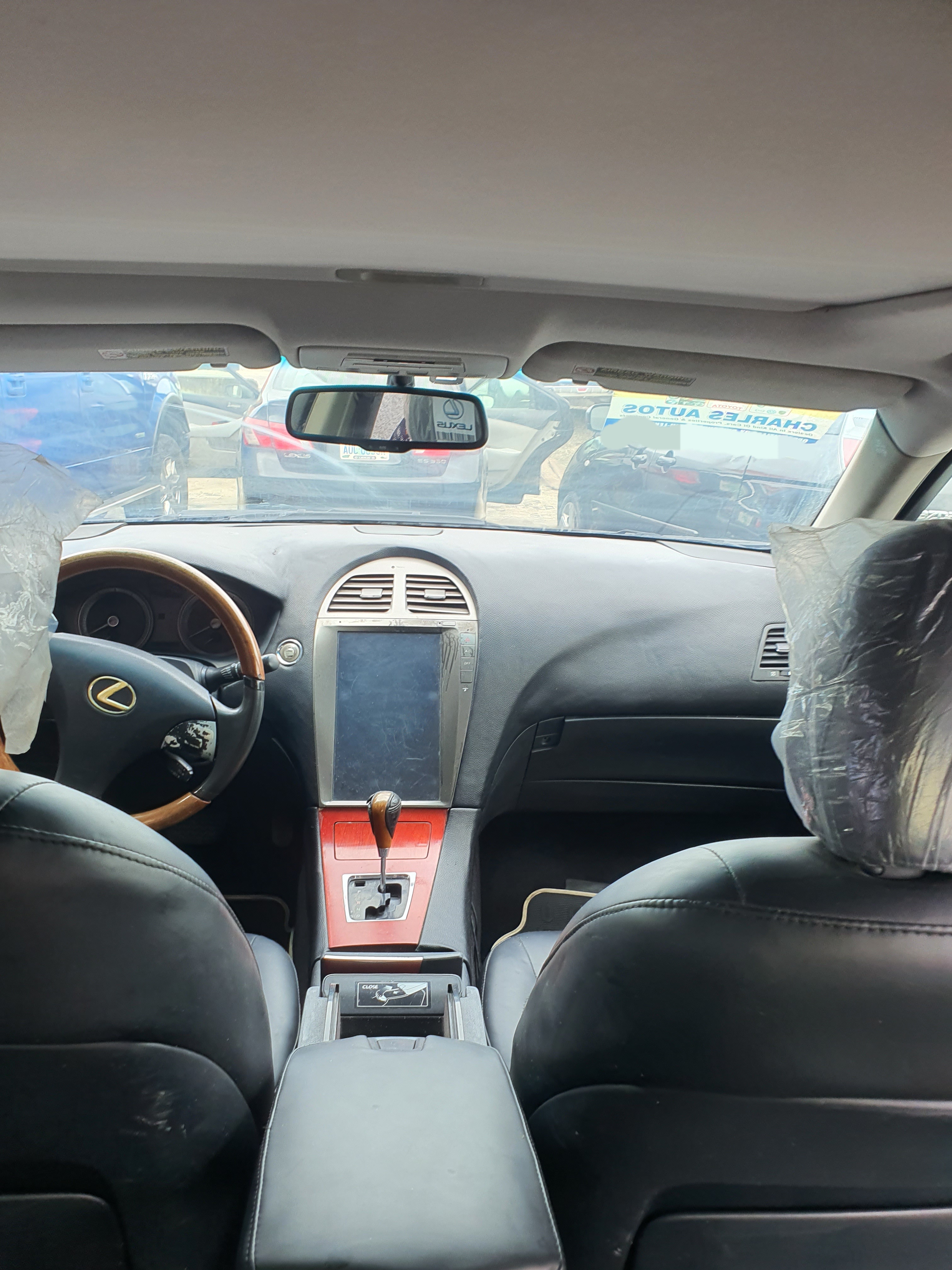Car Image 3