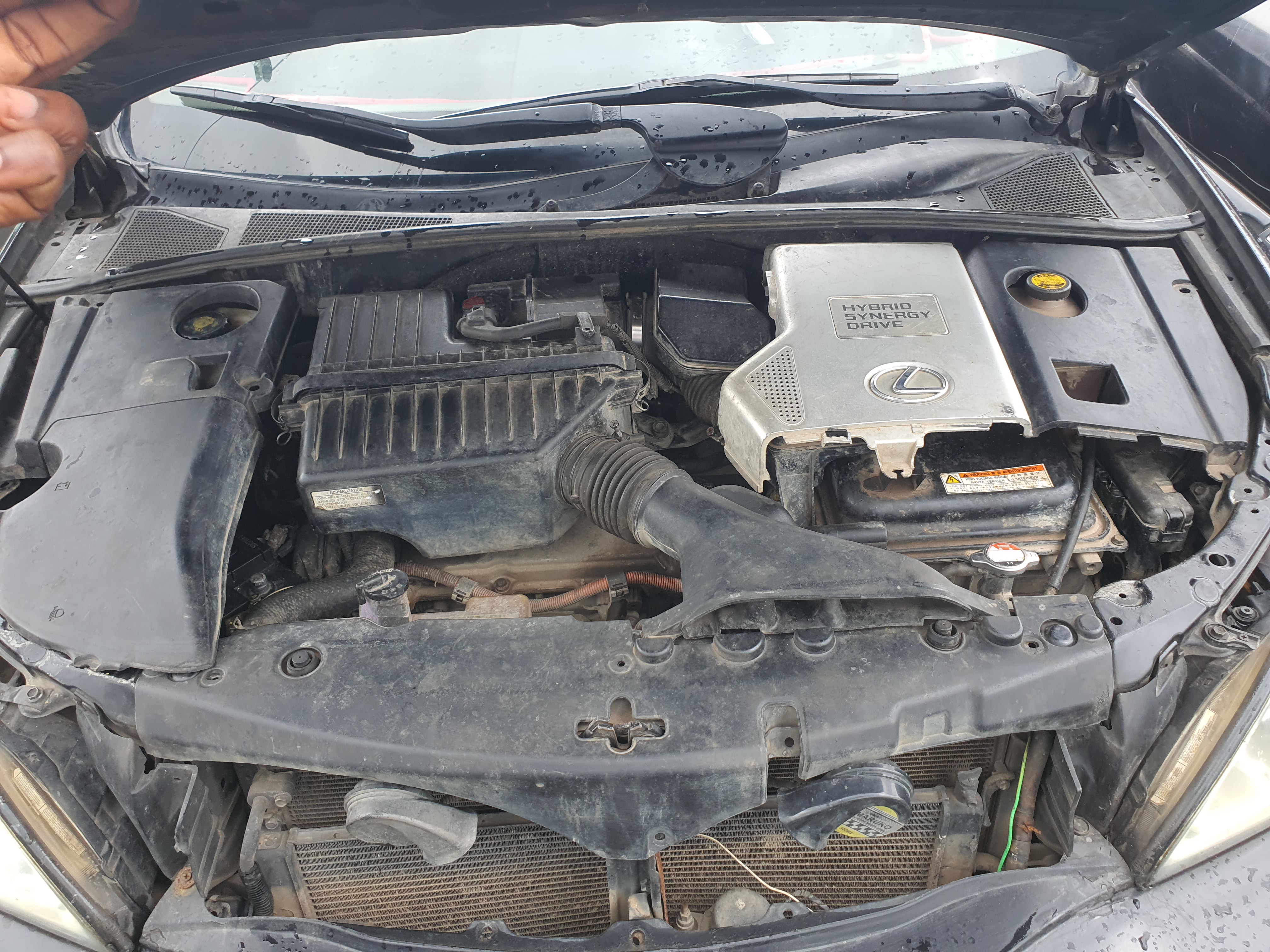 Car Image 3