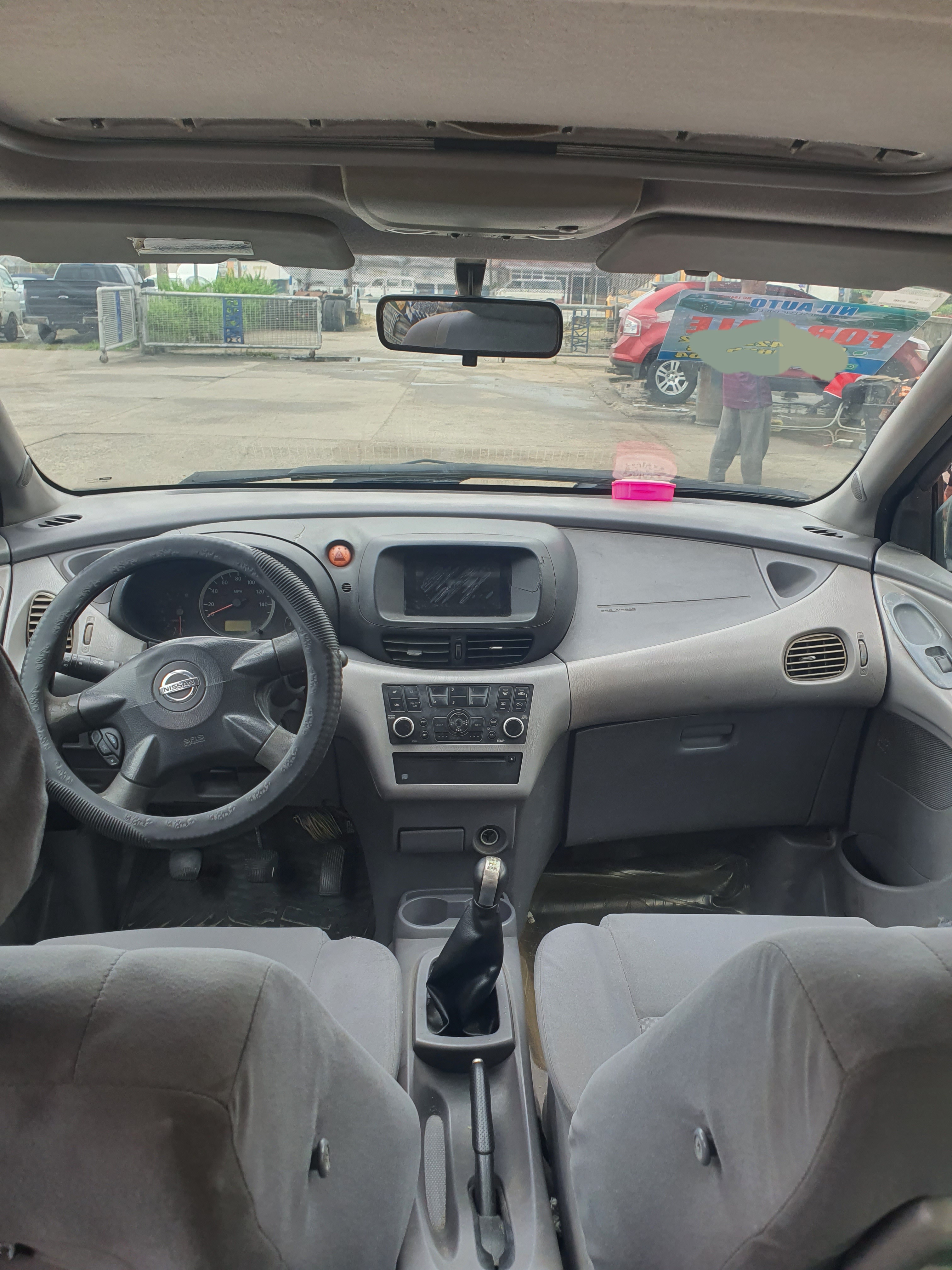 Car Image 4