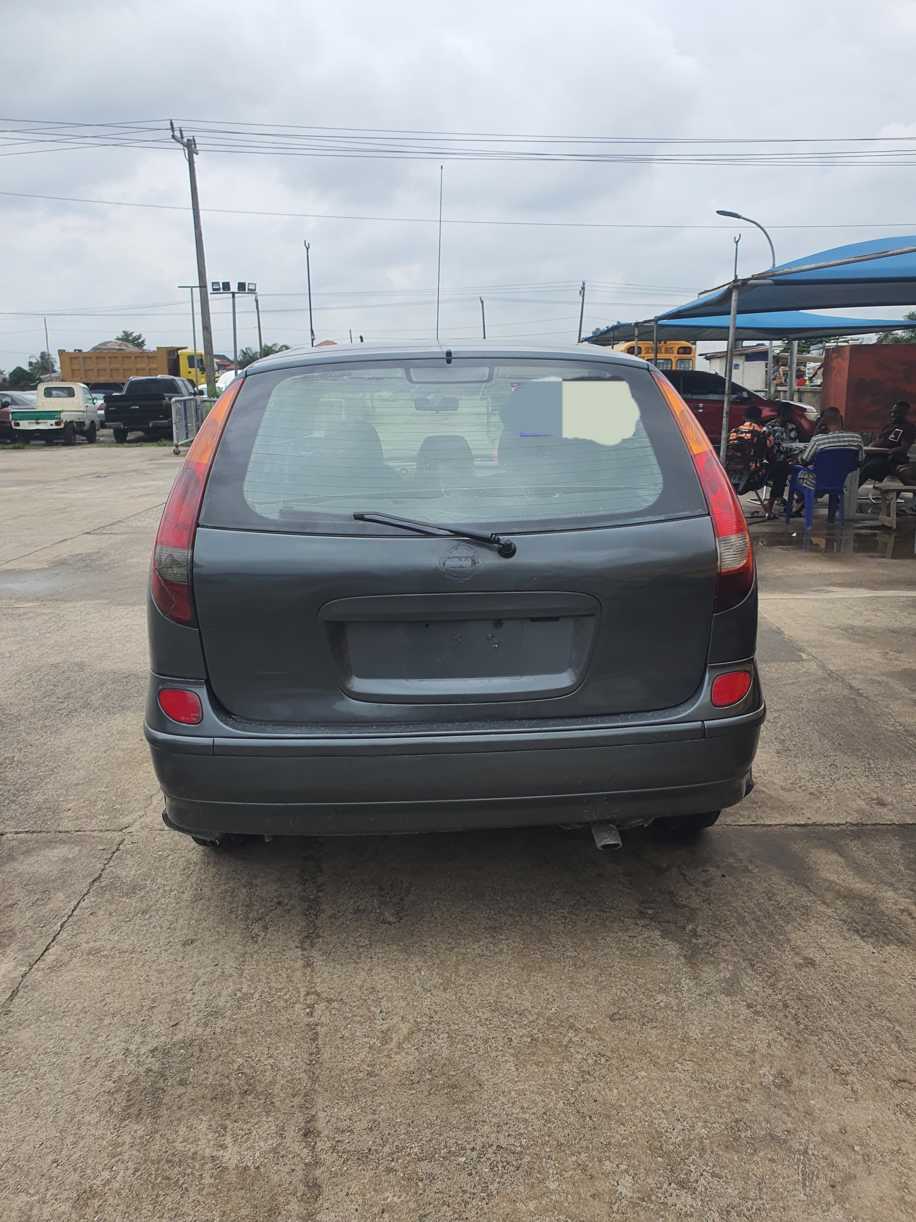Car Image 5