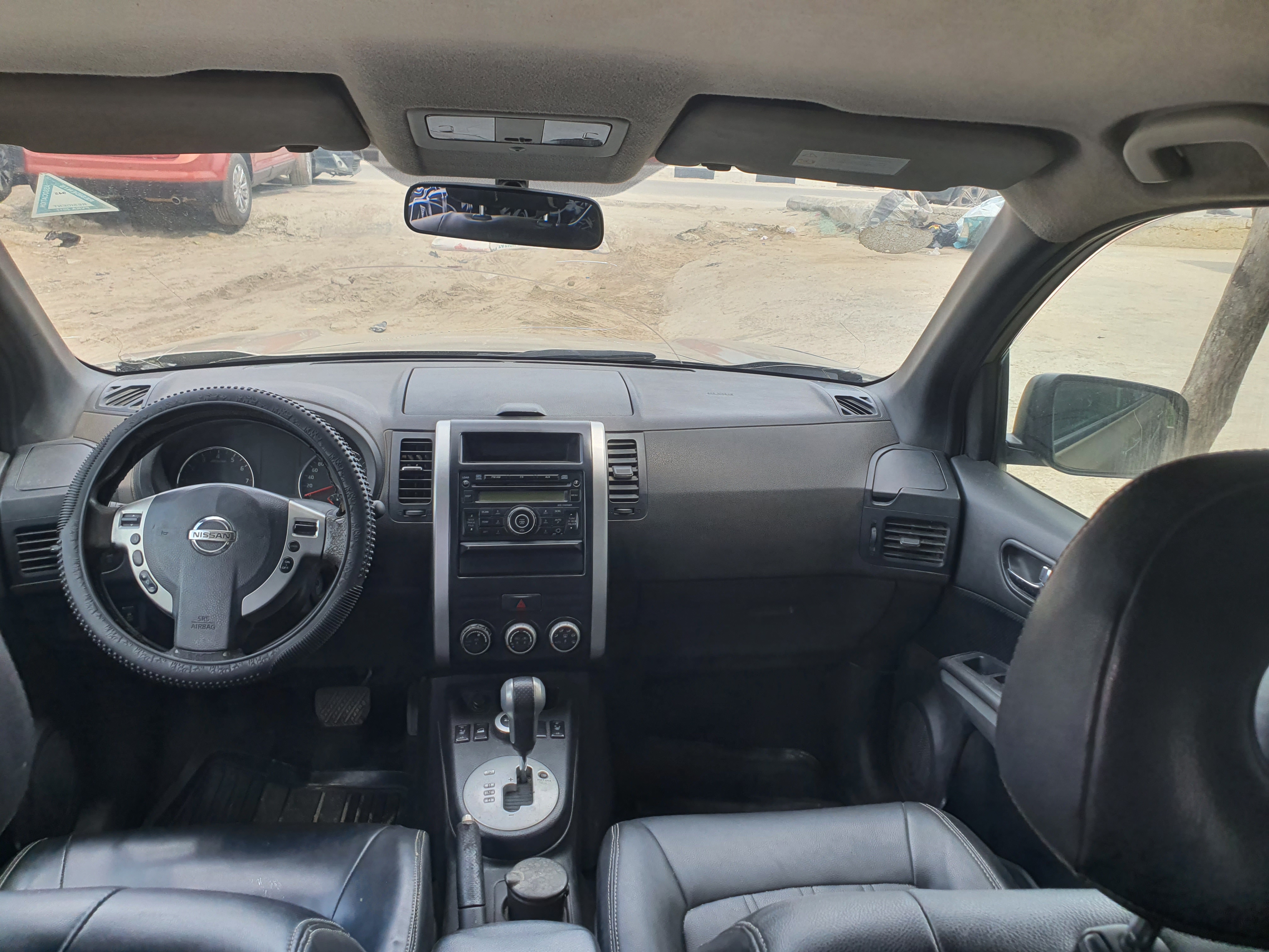 Car Image 5