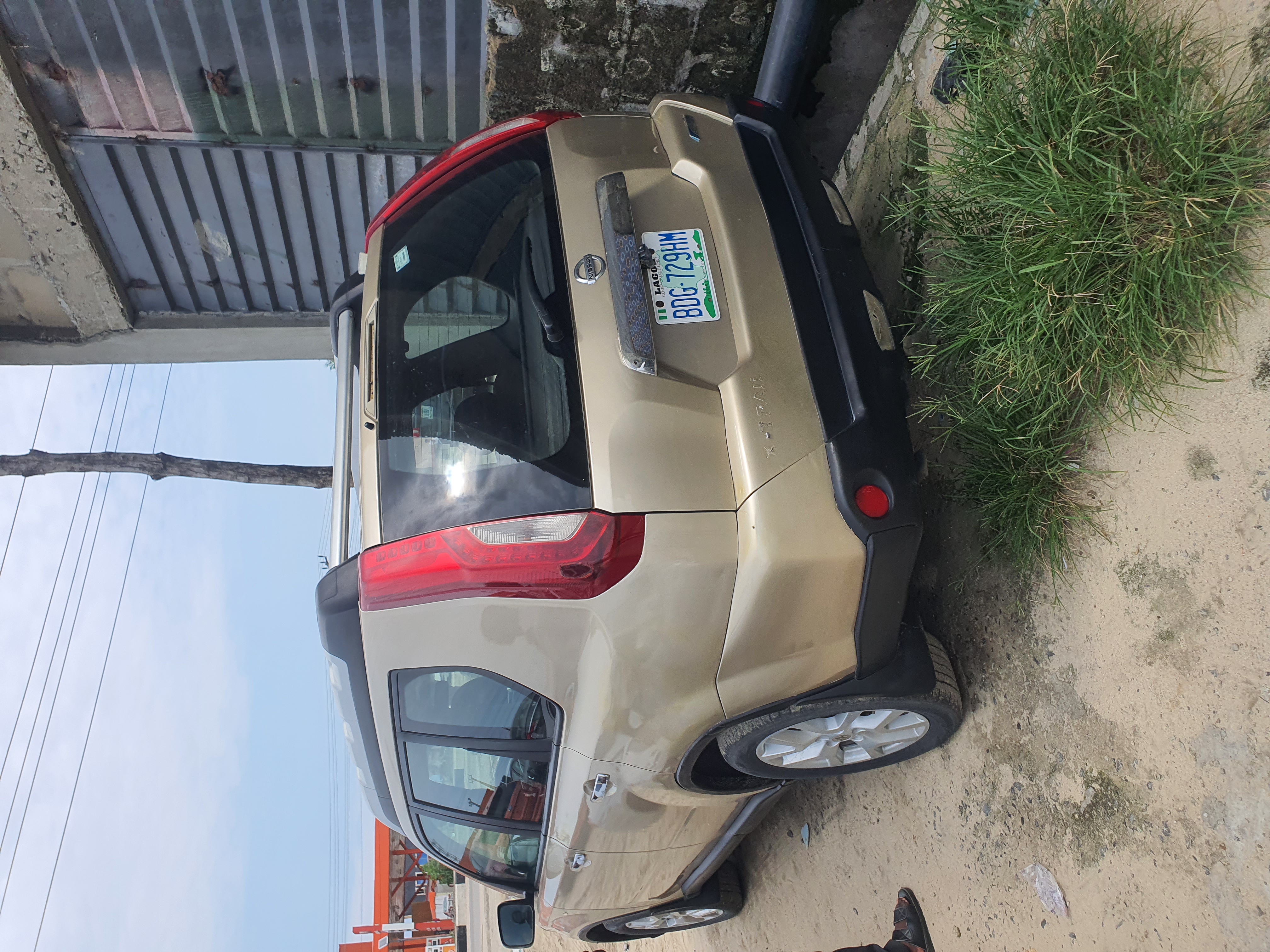 Car Image 7