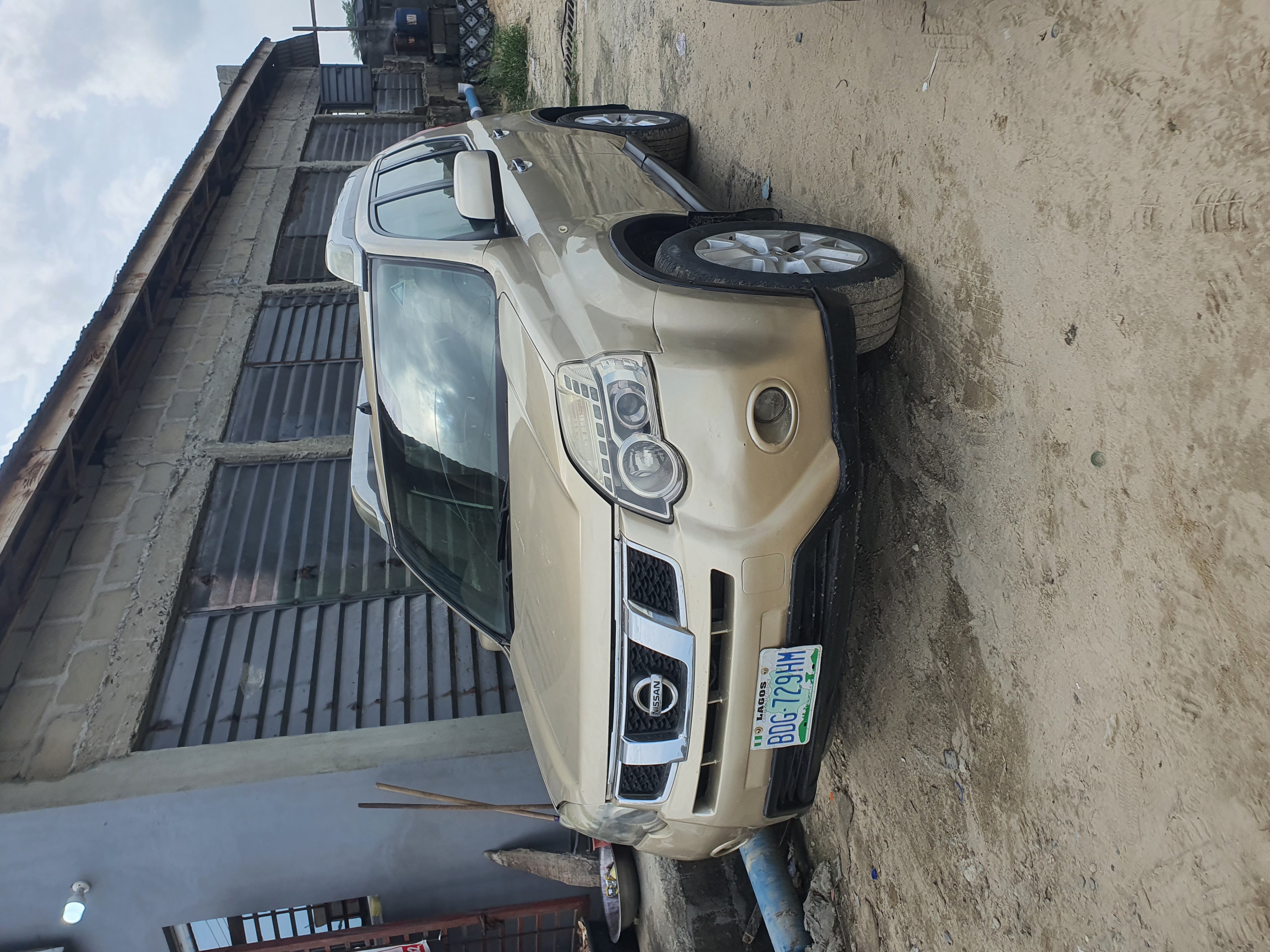 Car Image 2