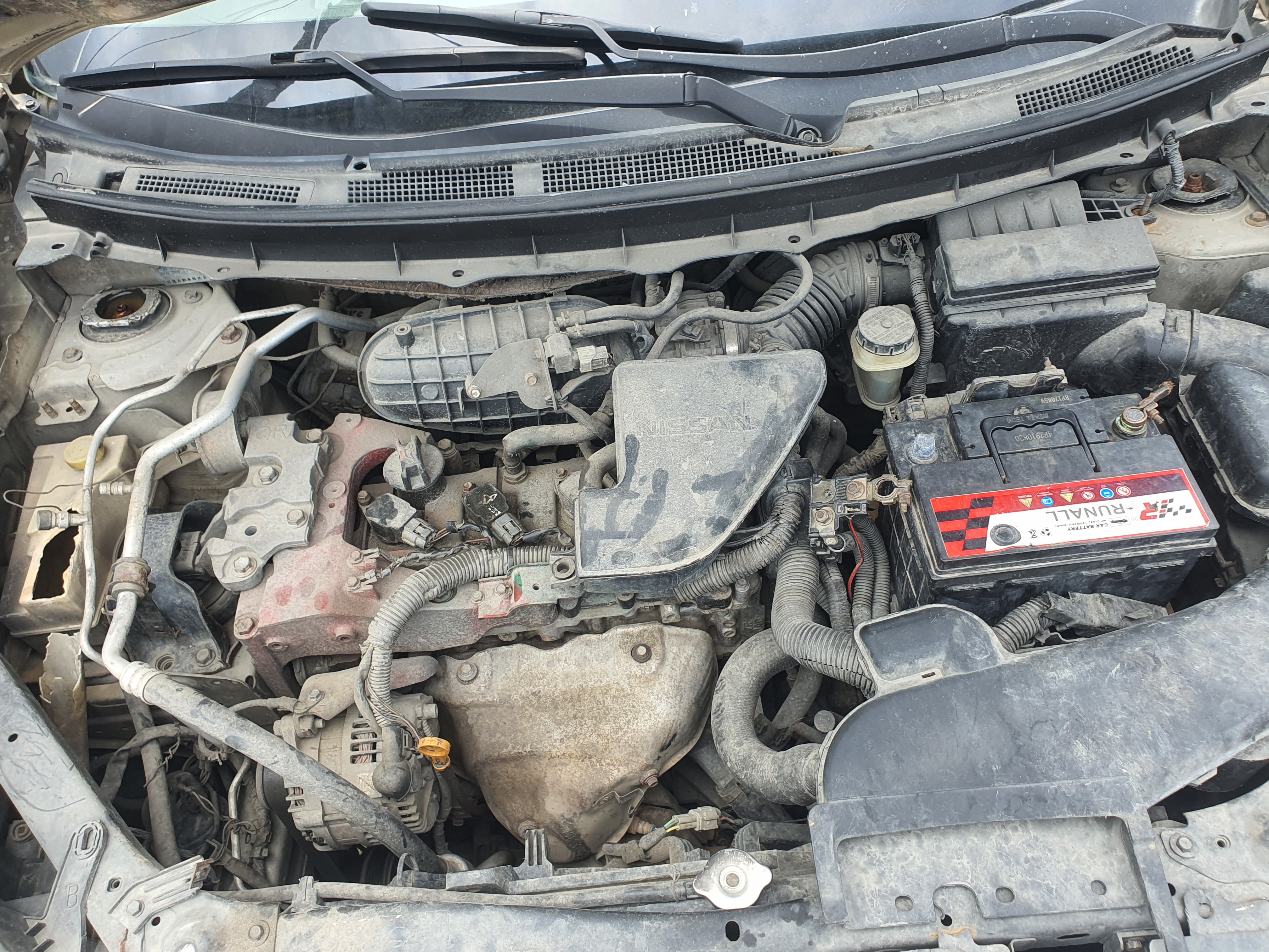 Car Image 6