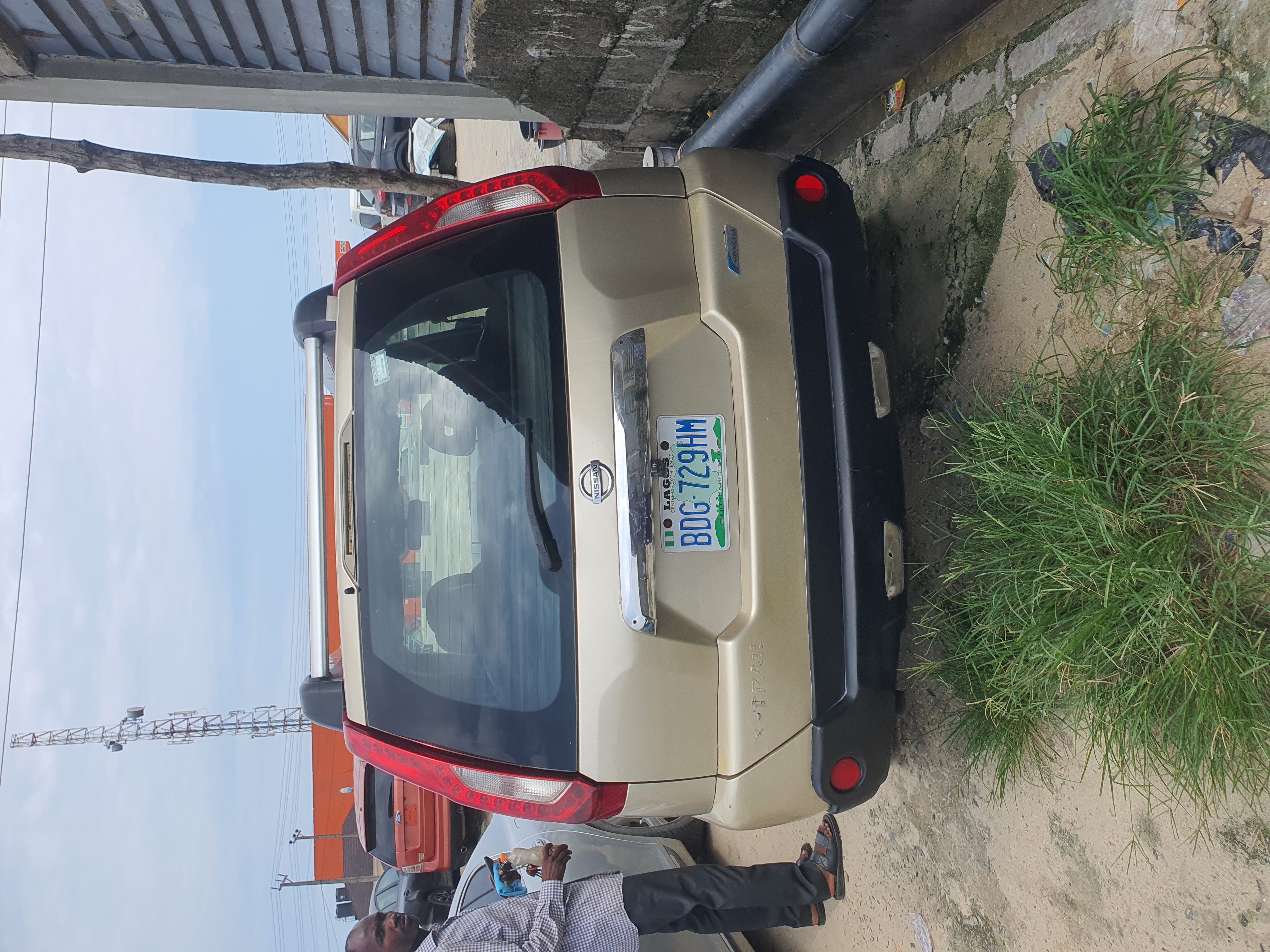 Car Image 8