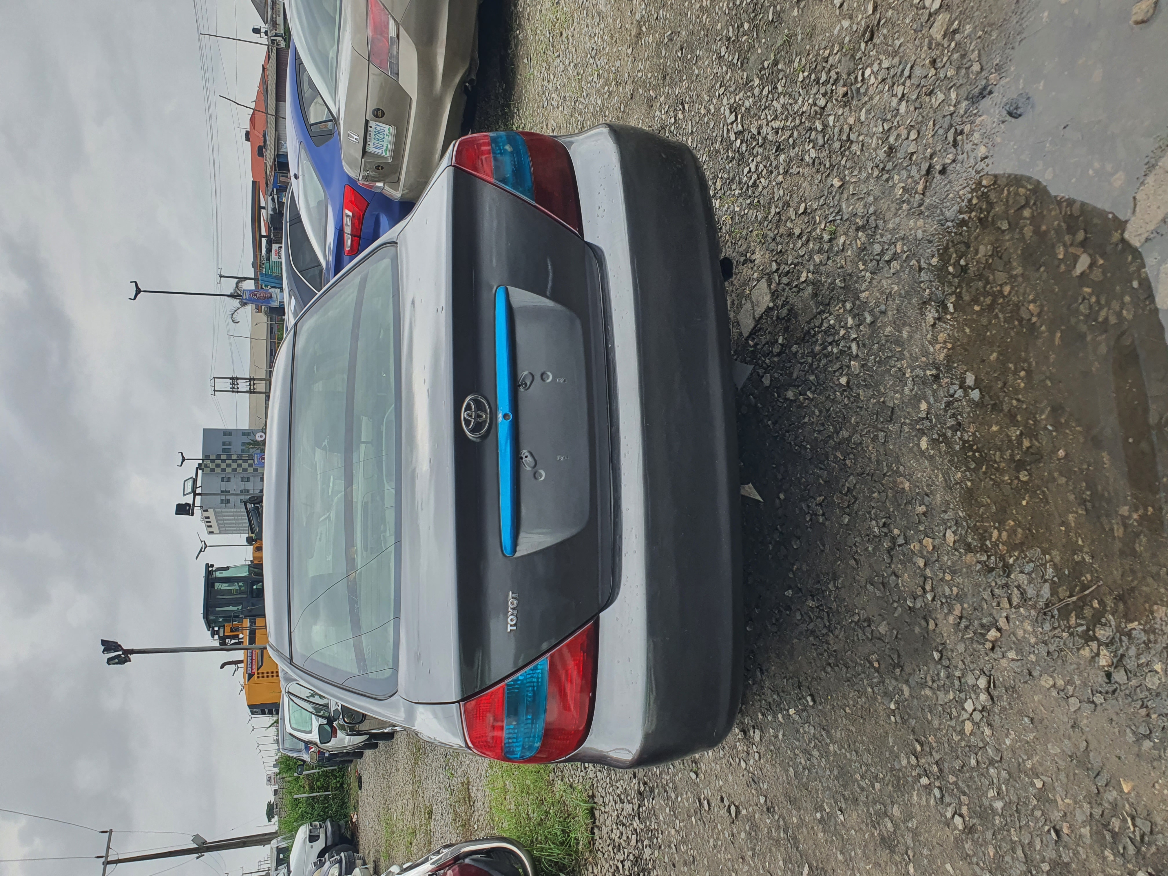 Car Image 5