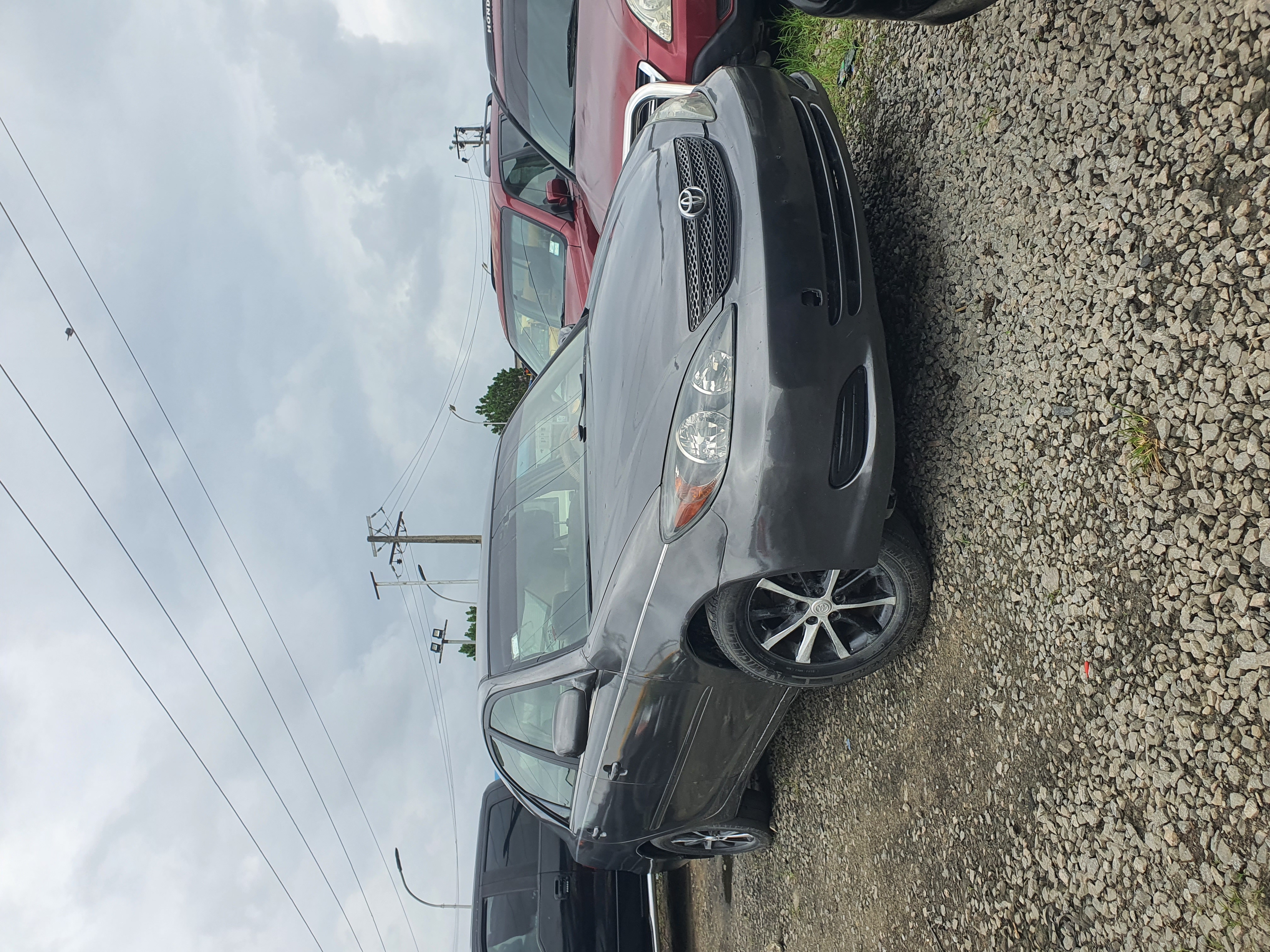 Car Image 1