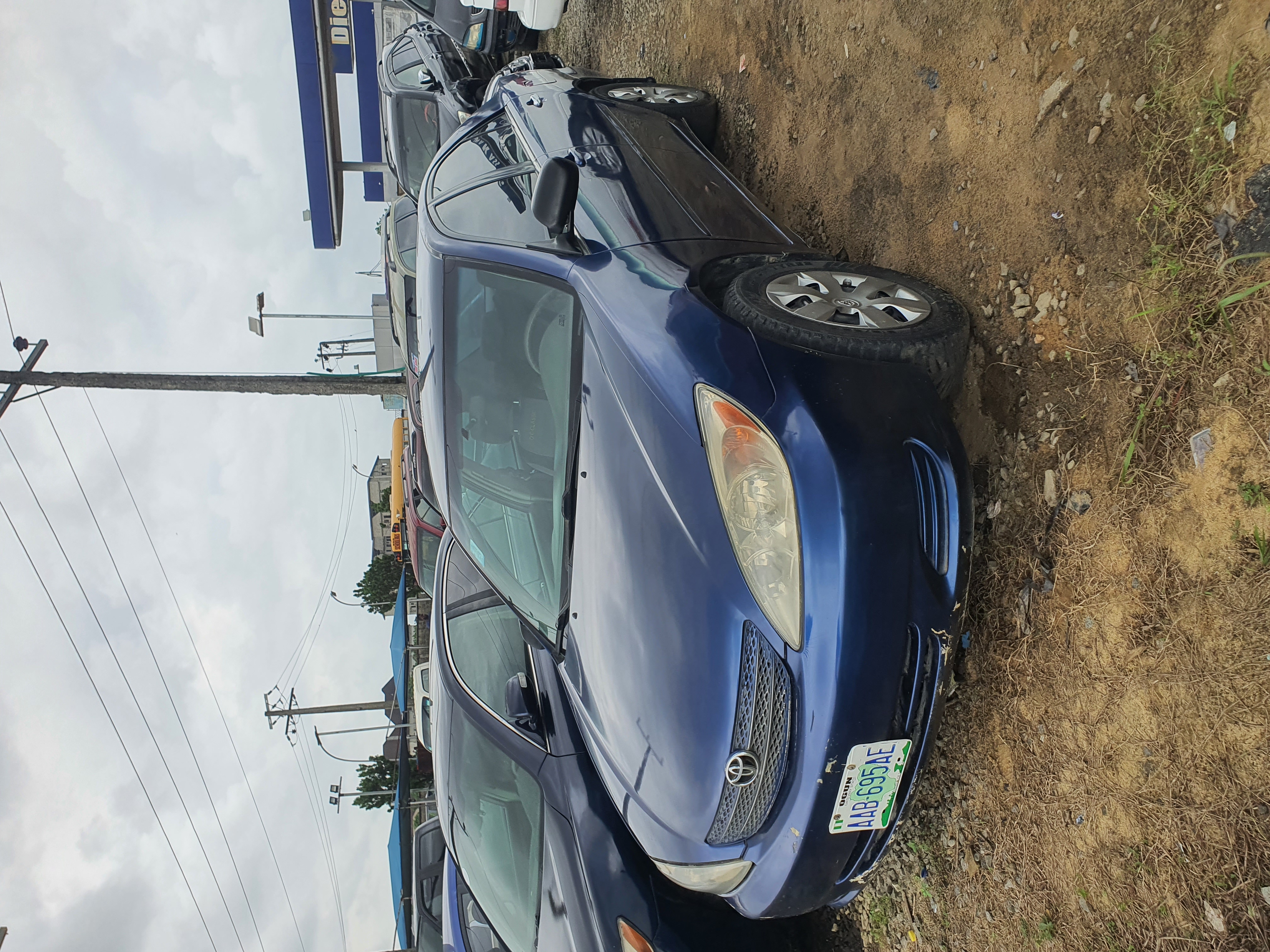 Car Image 5