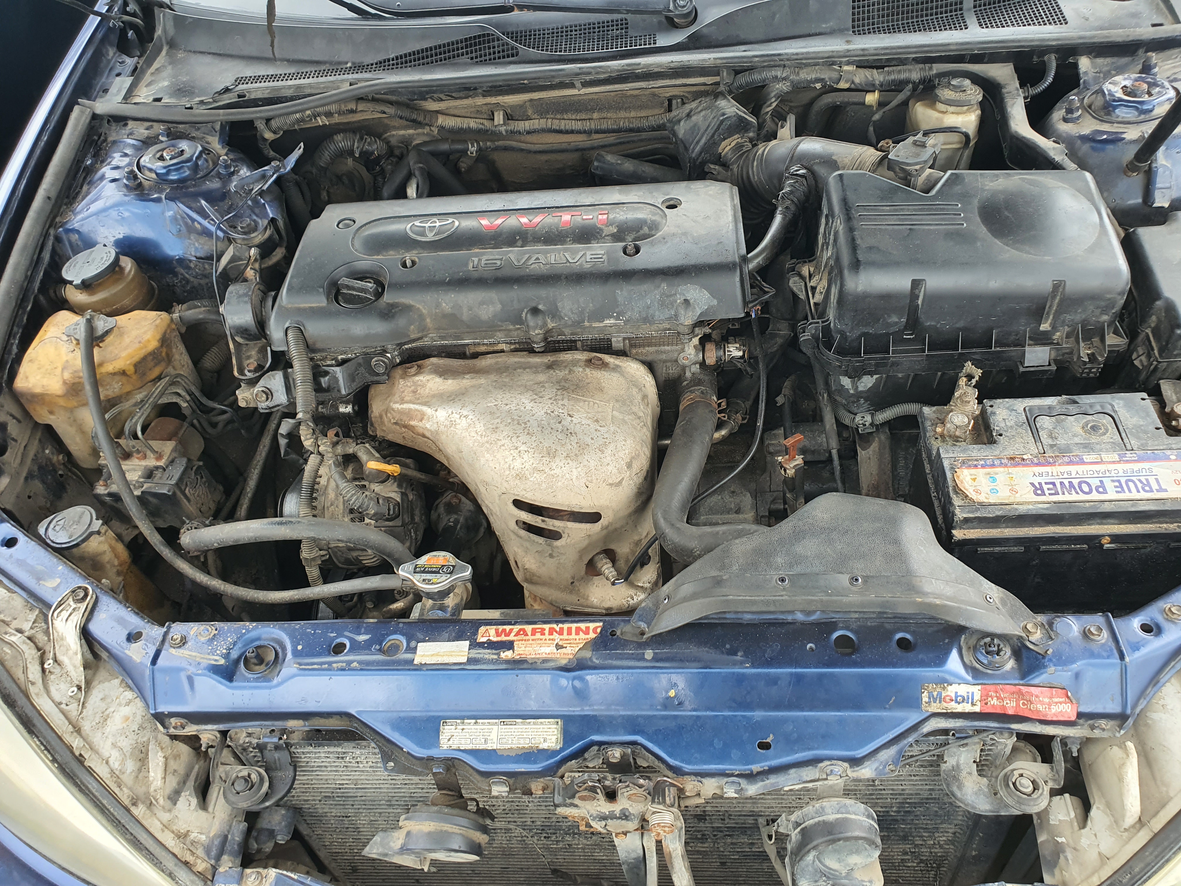 Car Image 4