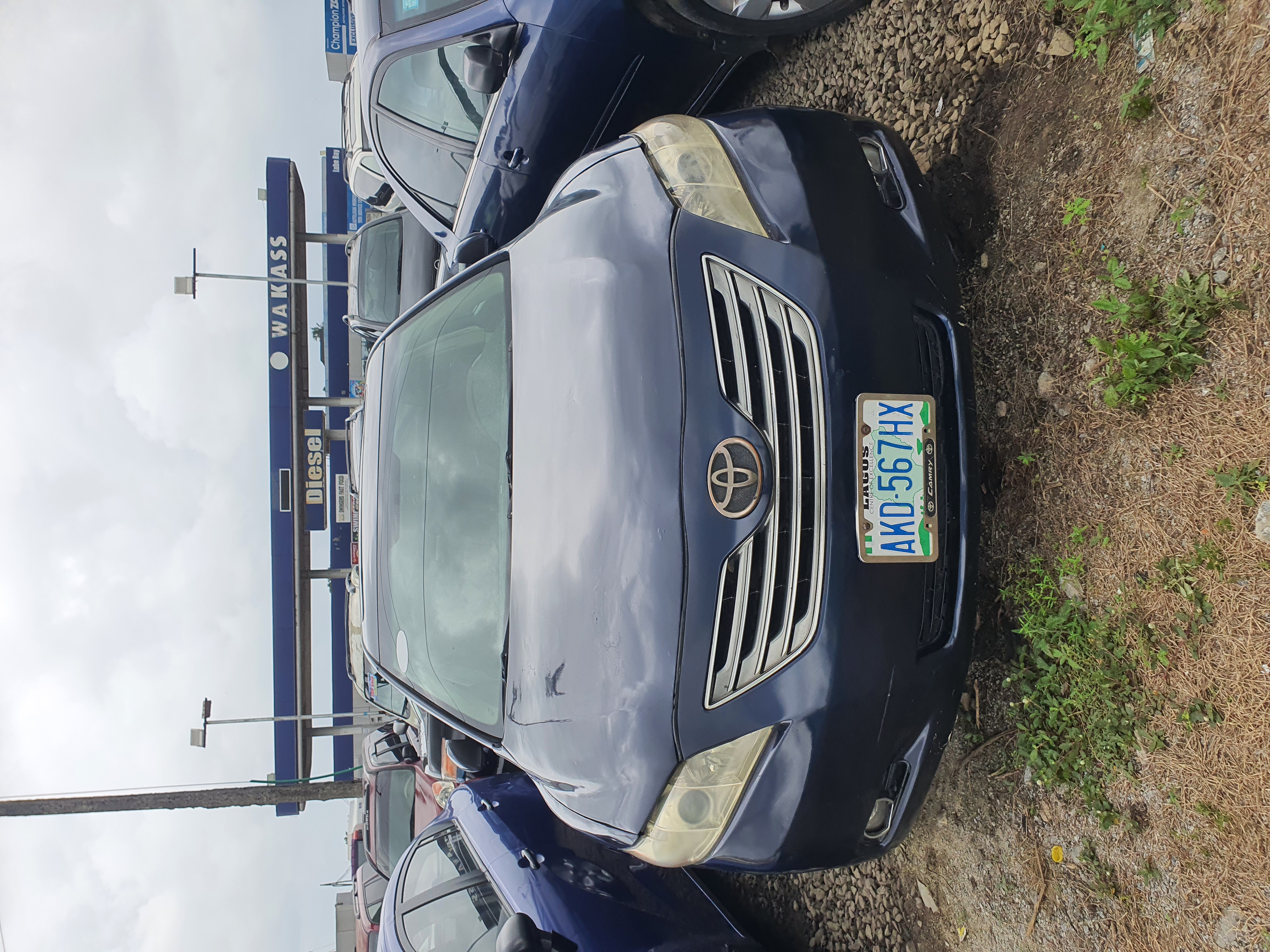 Car Image 5