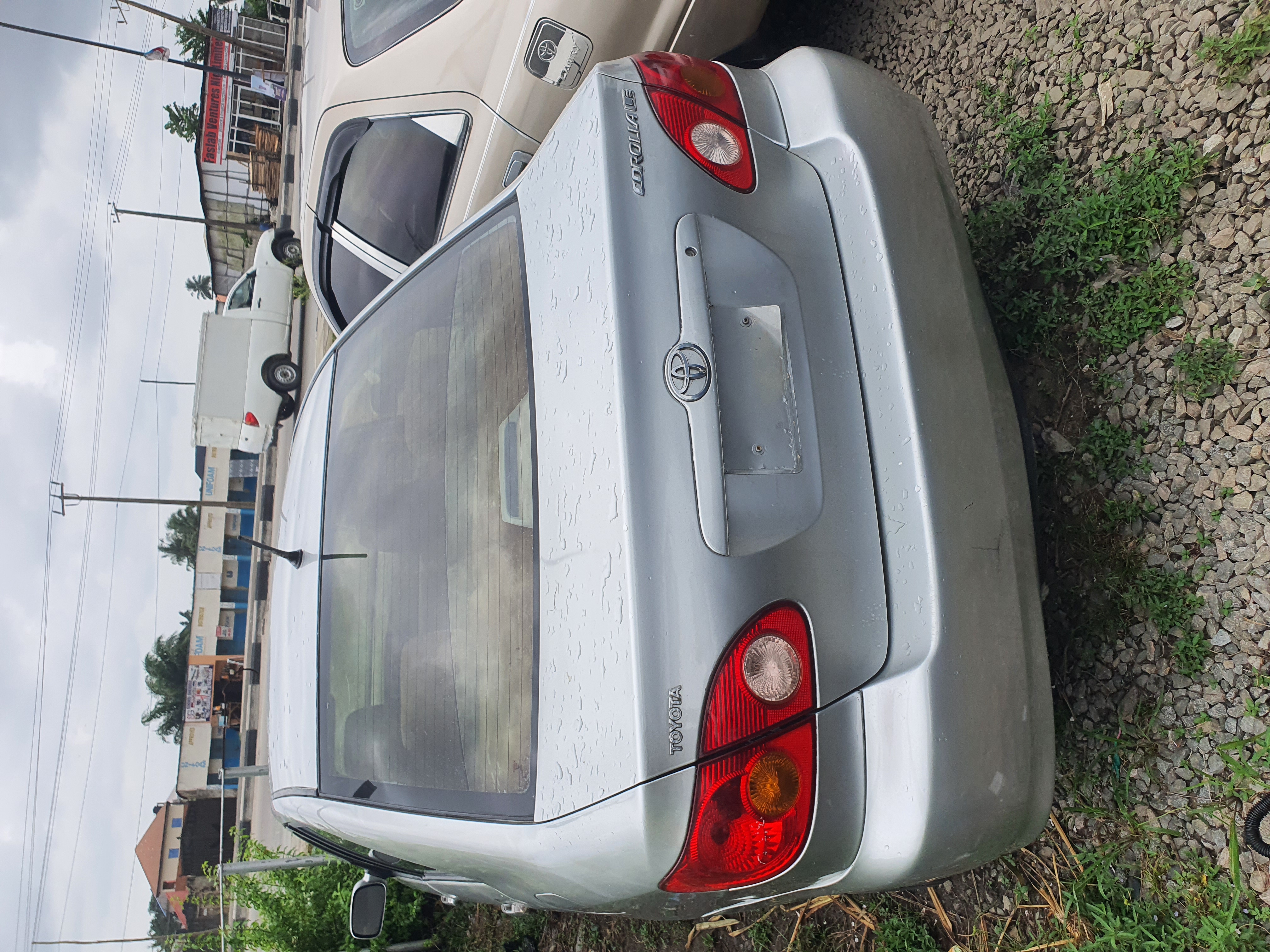 Car Image 4