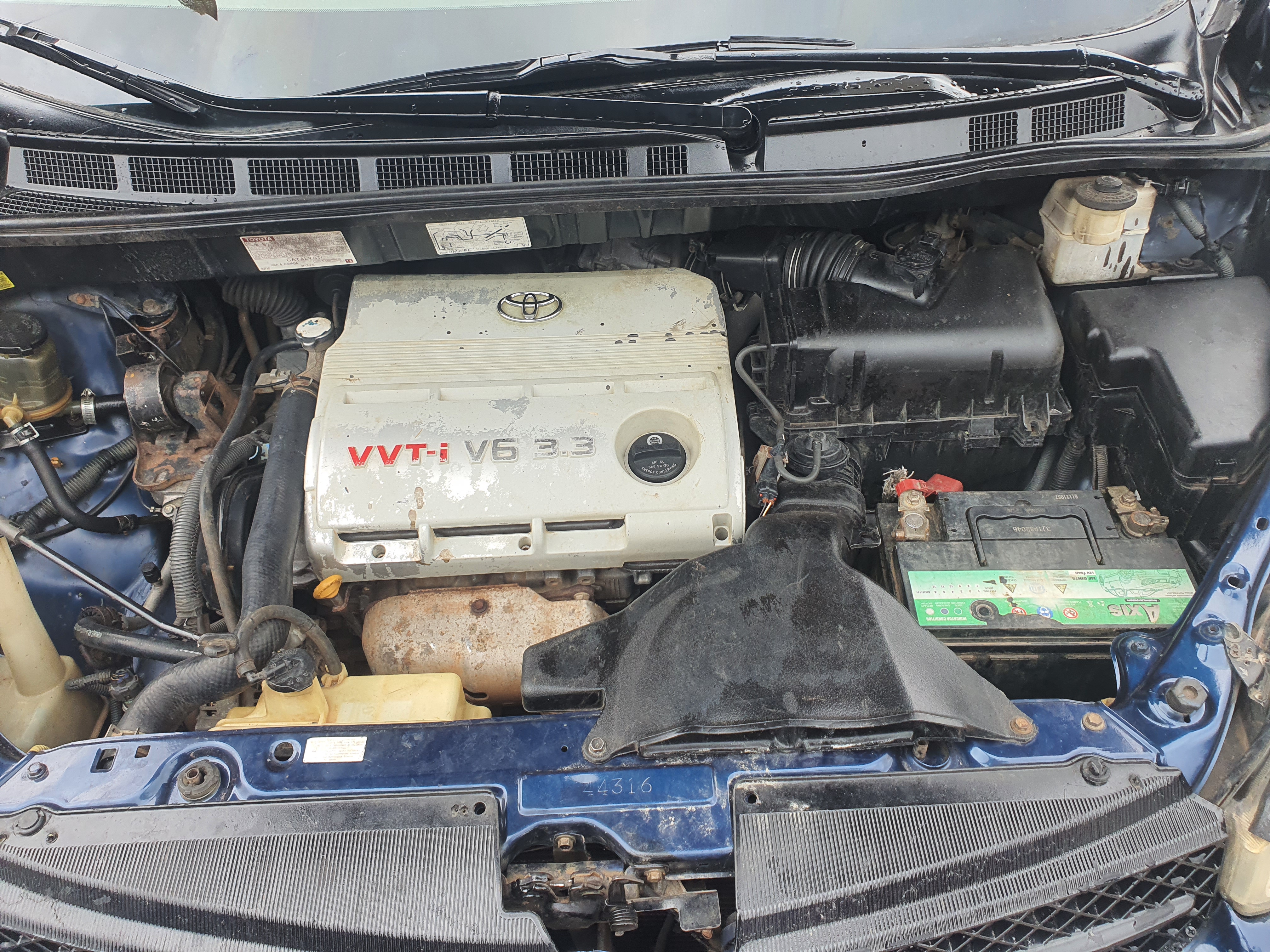 Car Image 3