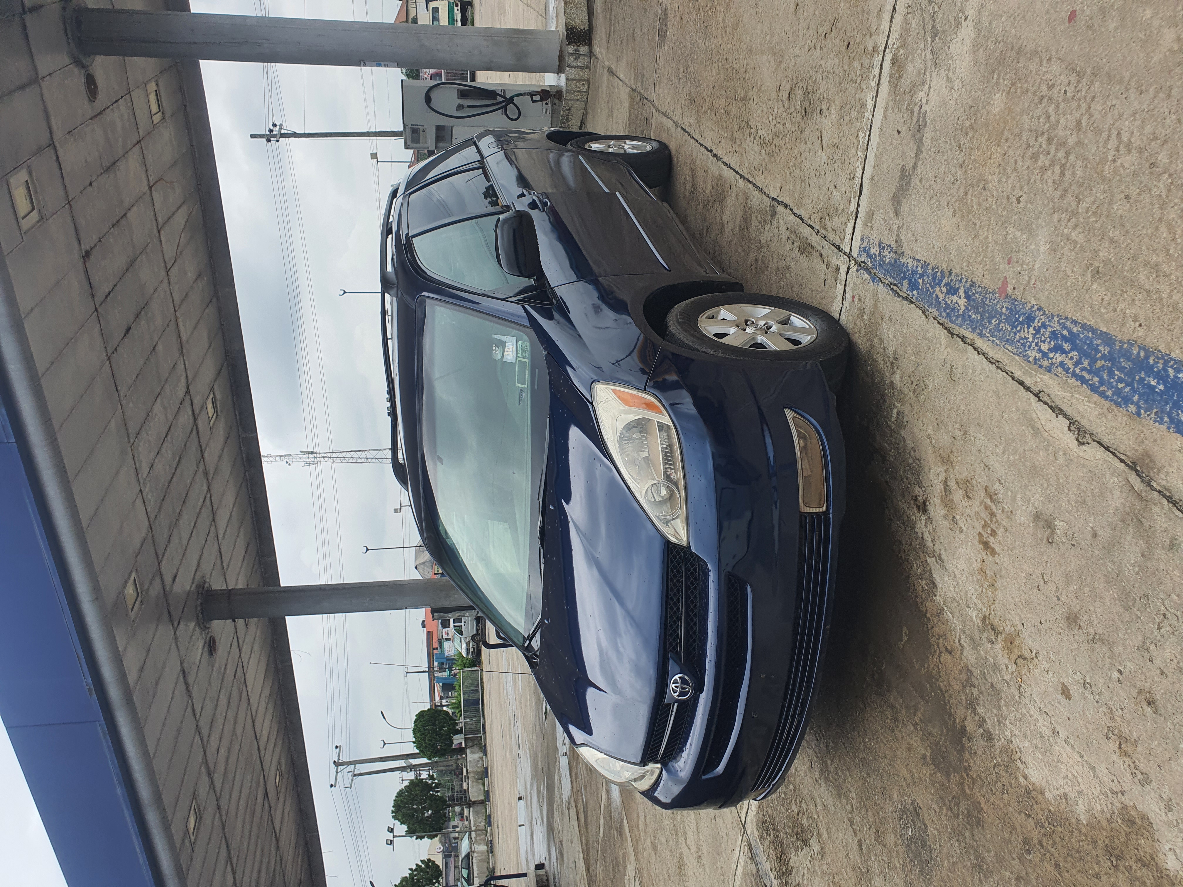 Car Image 1