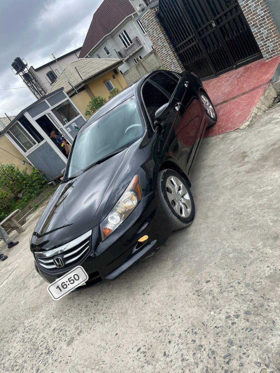 Car Image 4
