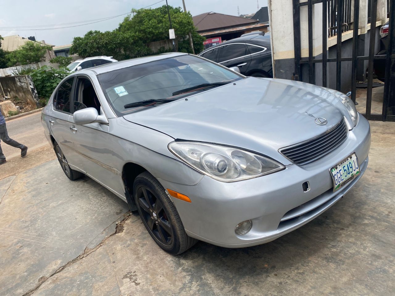 Car Image 2