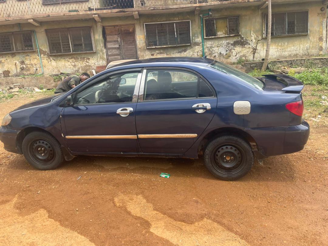 Car Image 6