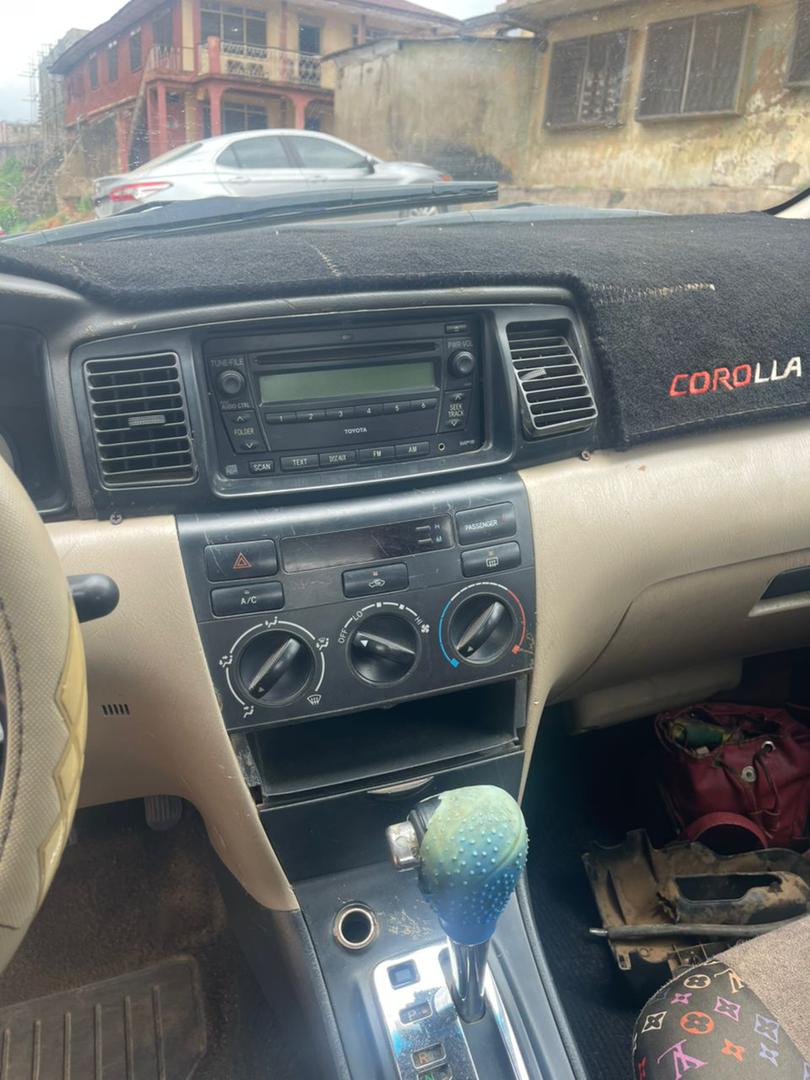Car Image 9