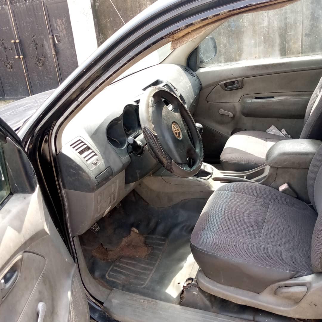 Car Image 5