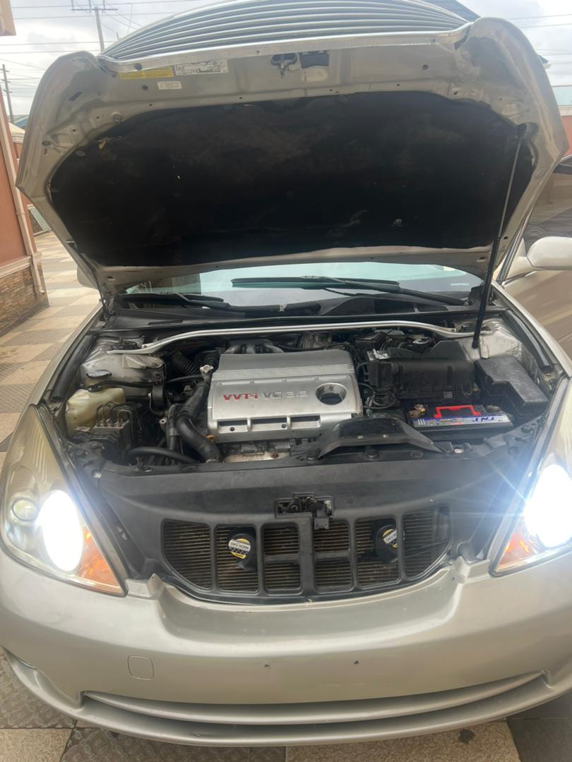 Car Image 6