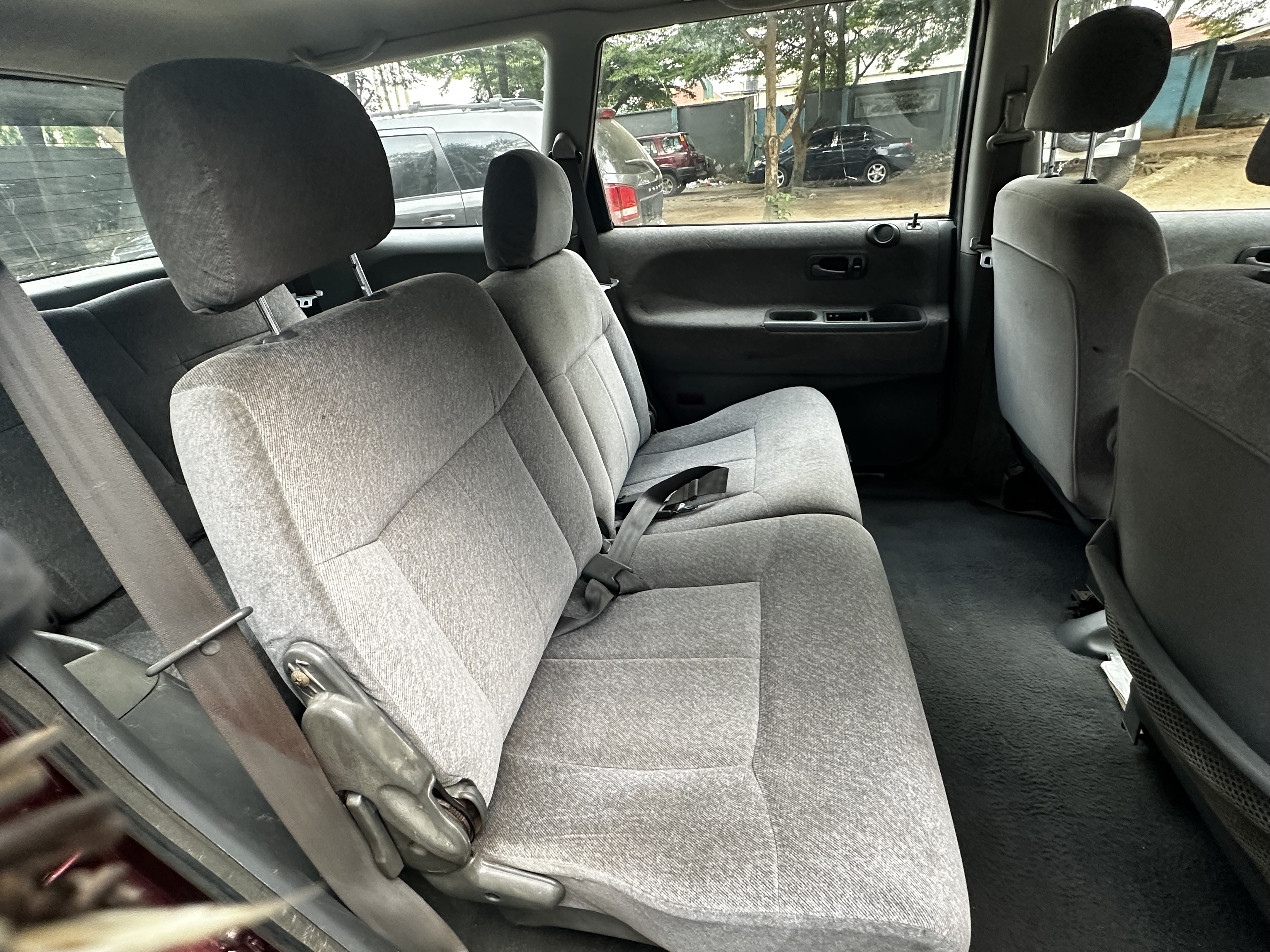 Car Image 5