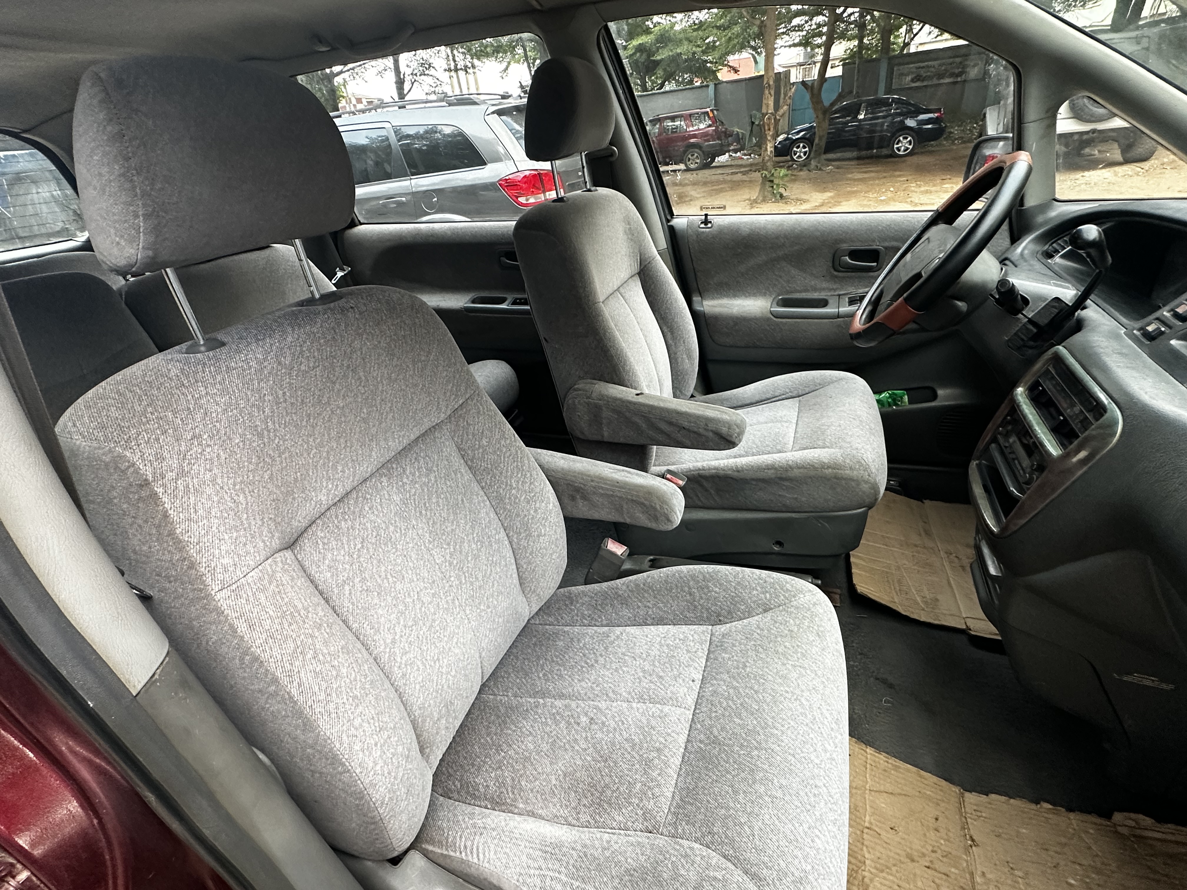 Car Image 4