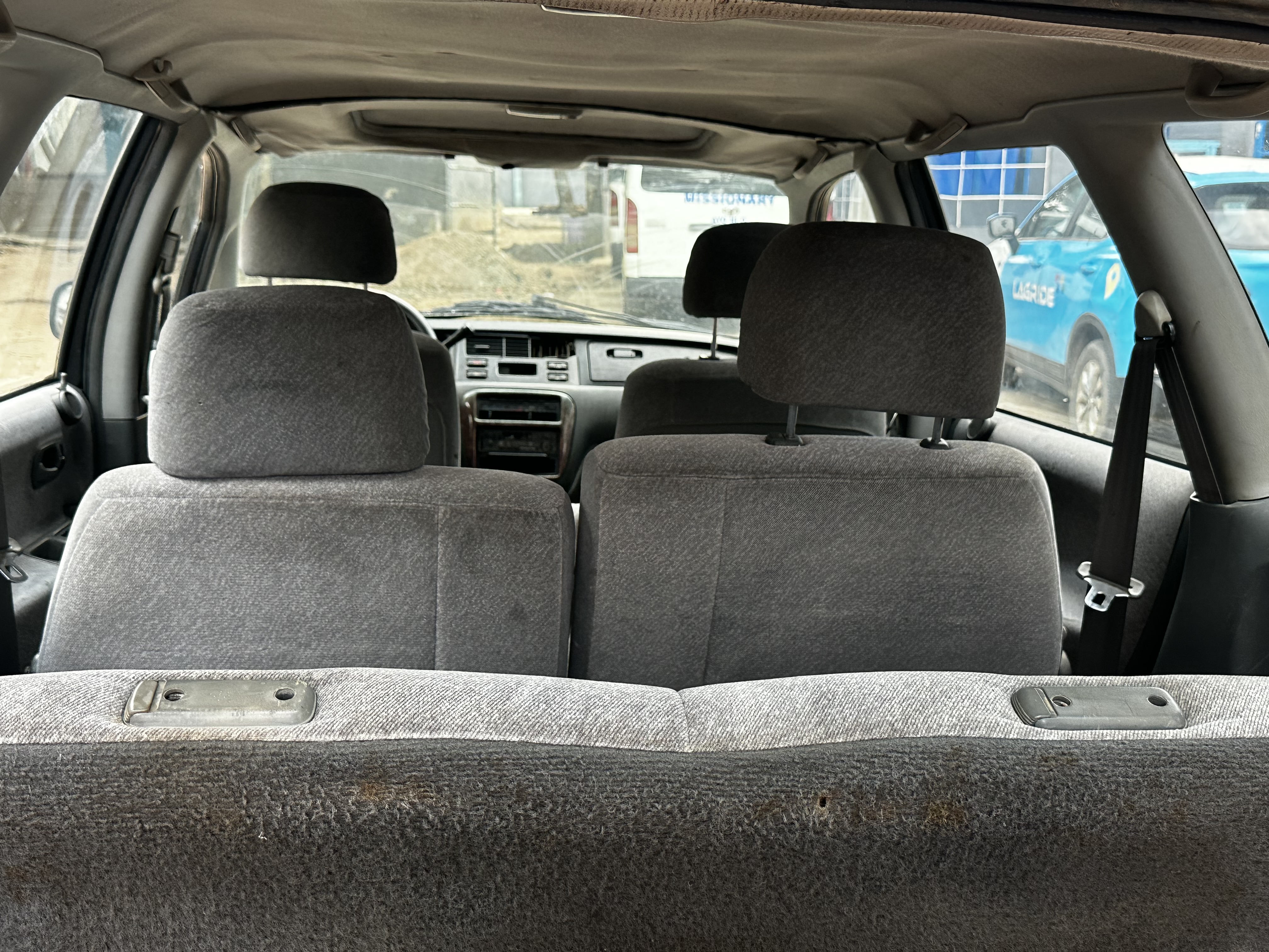 Car Image 7