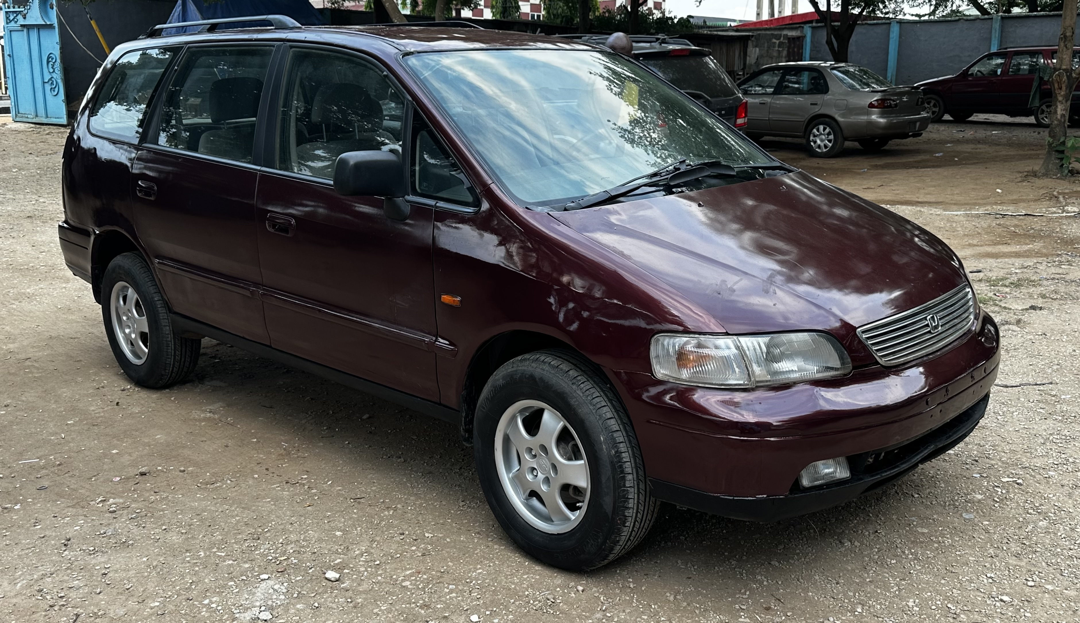 Car Image 2