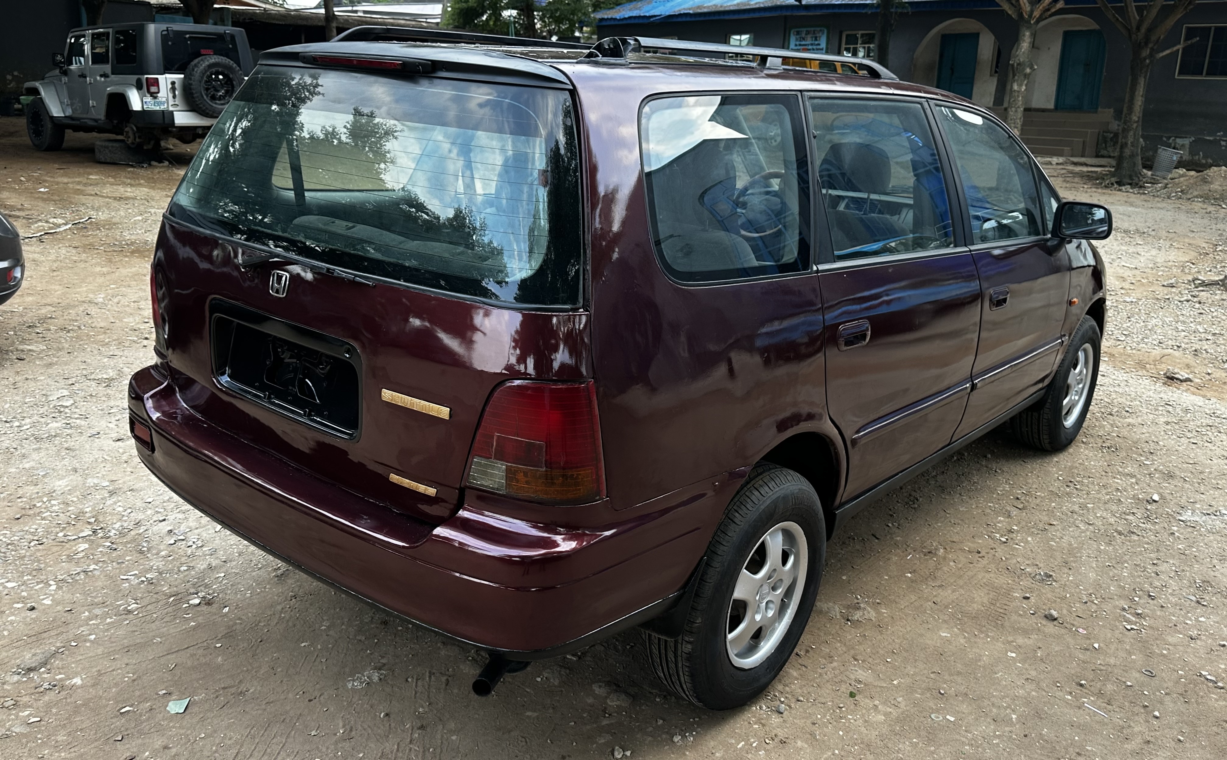 Car Image 8