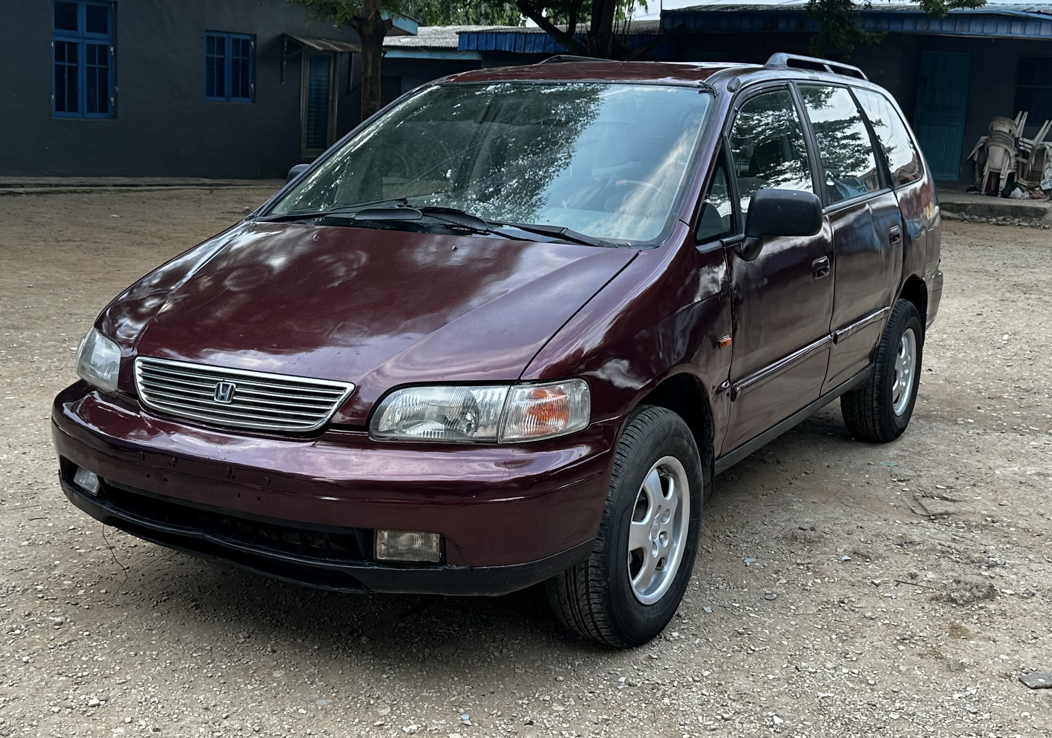 Car Image 1
