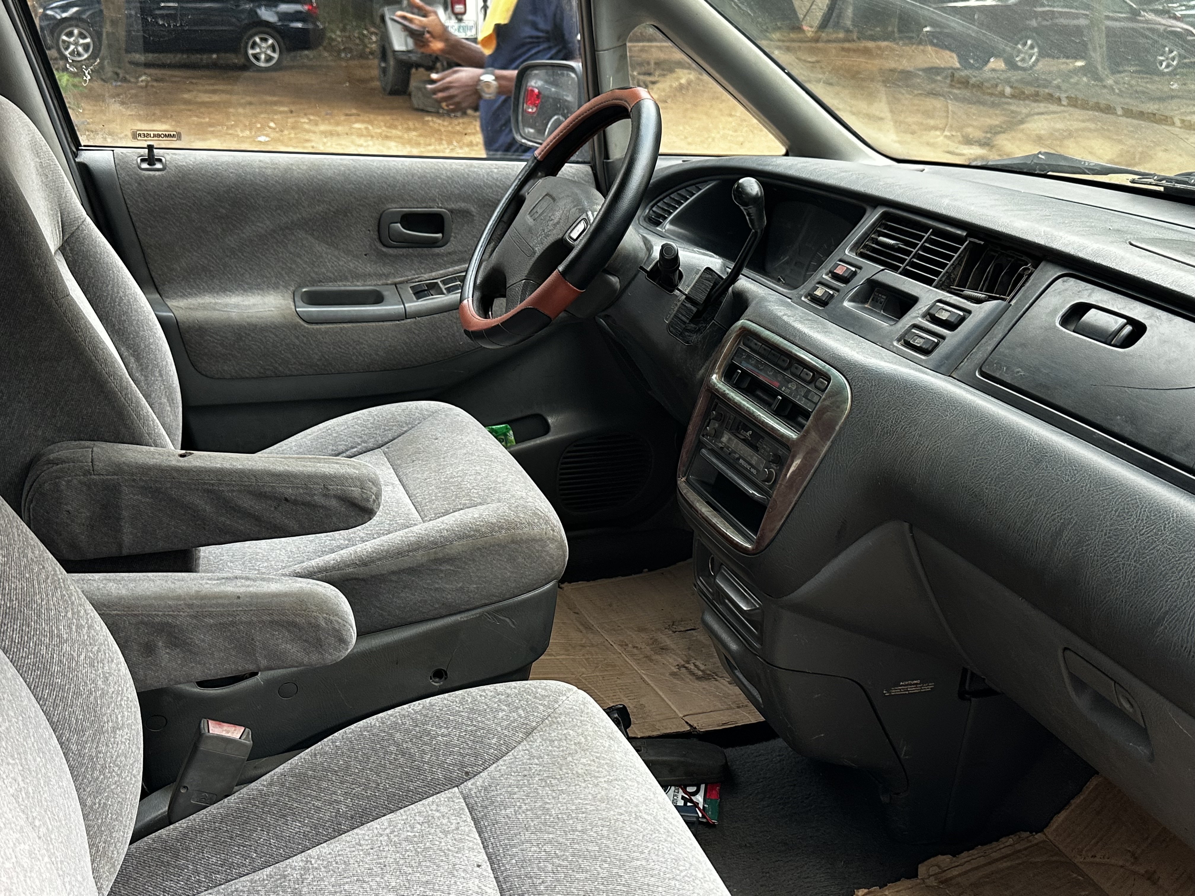 Car Image 3