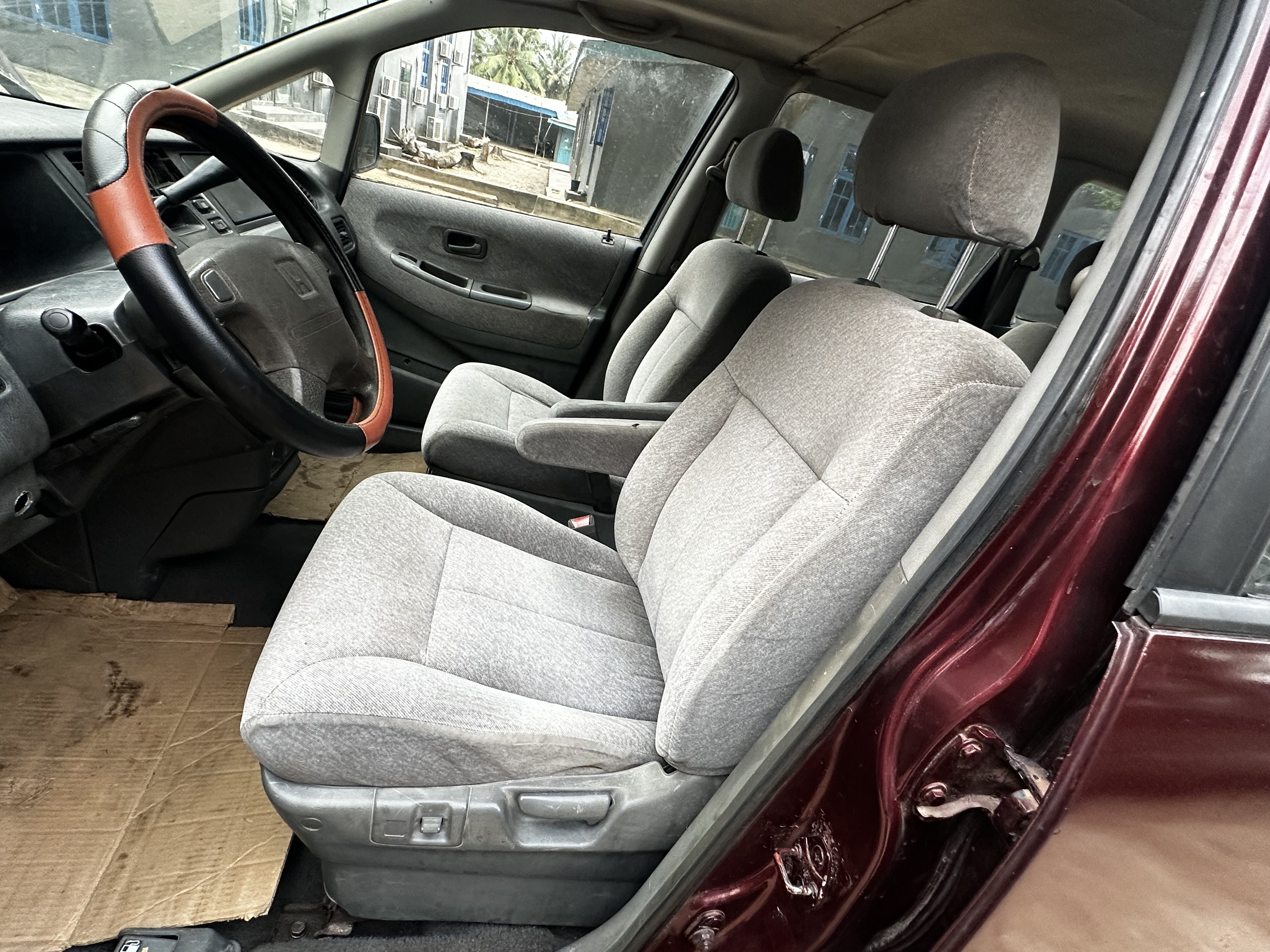 Car Image 10