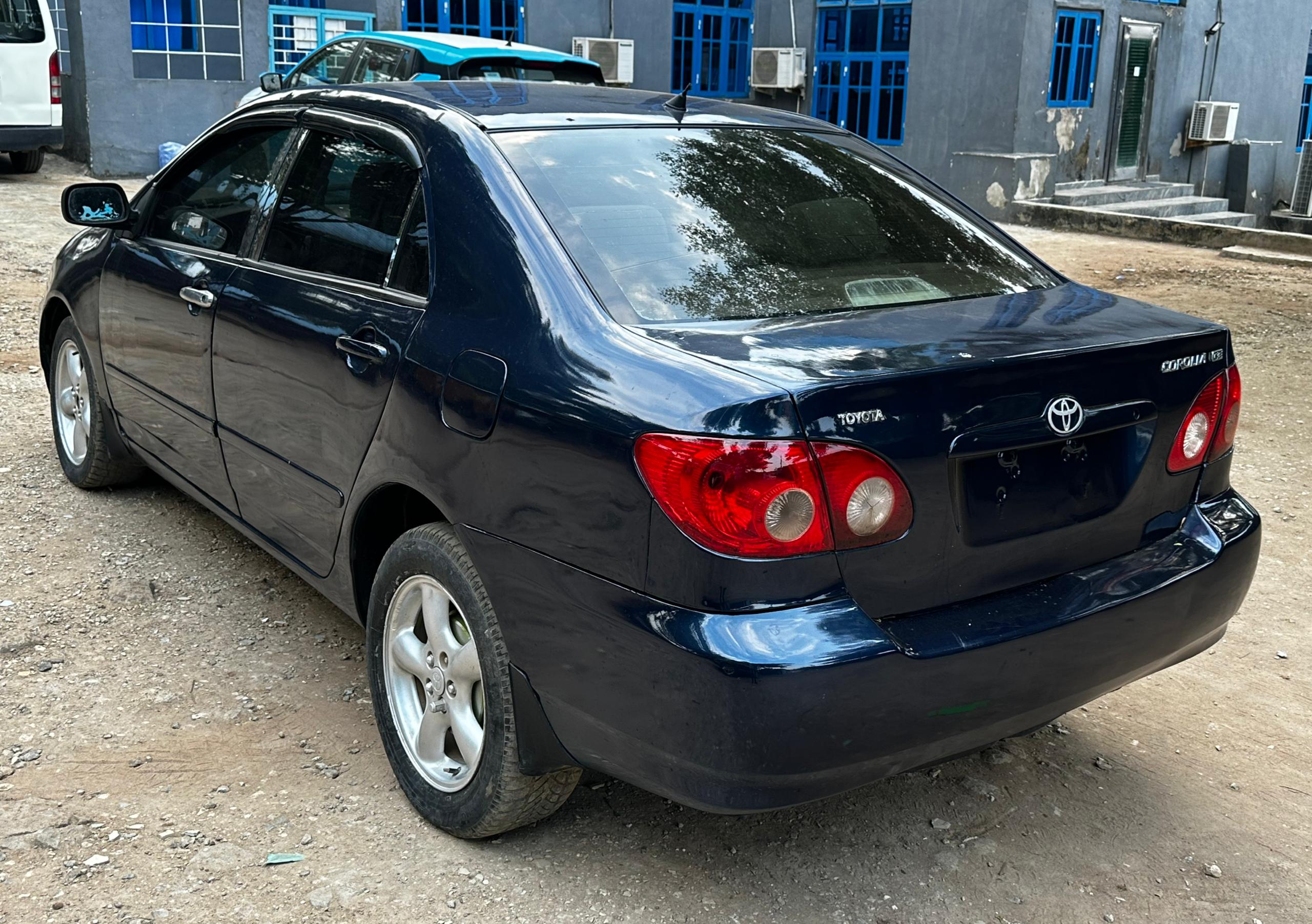 Car Image 6