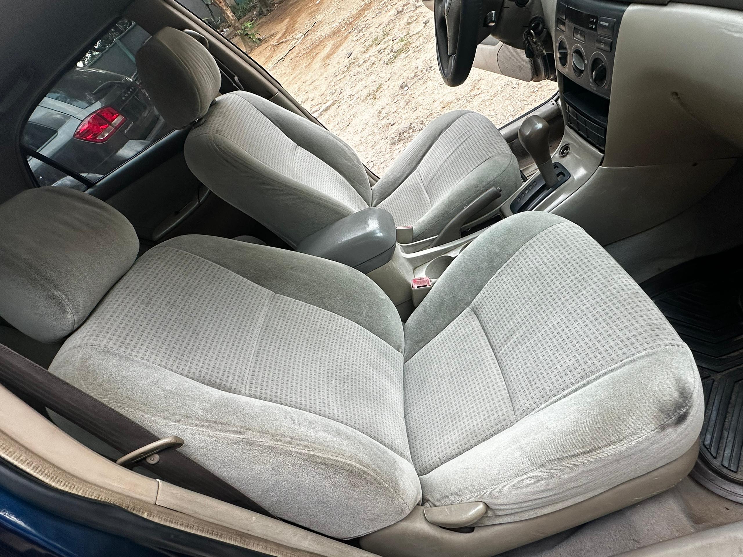 Car Image 4