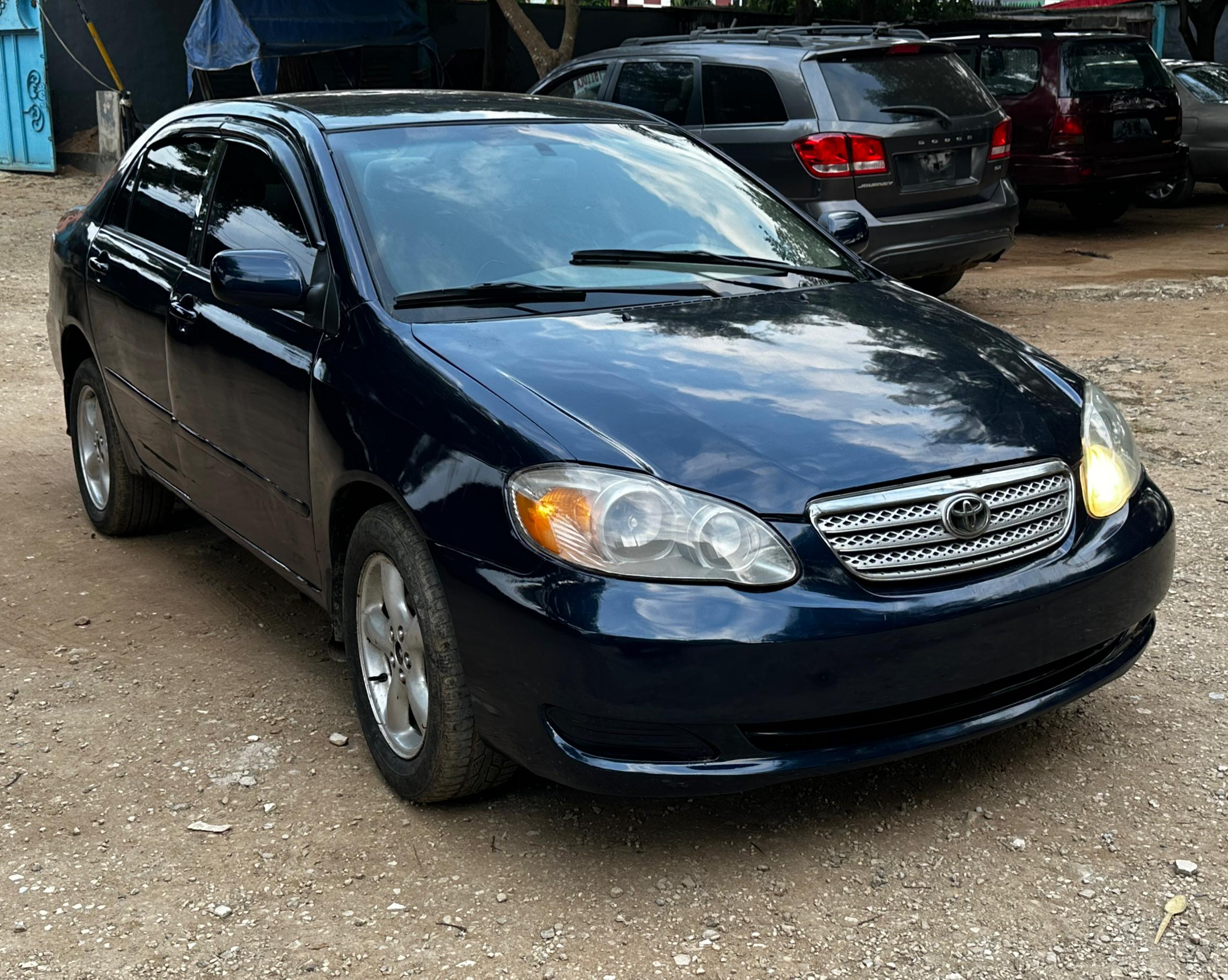Car Image 2