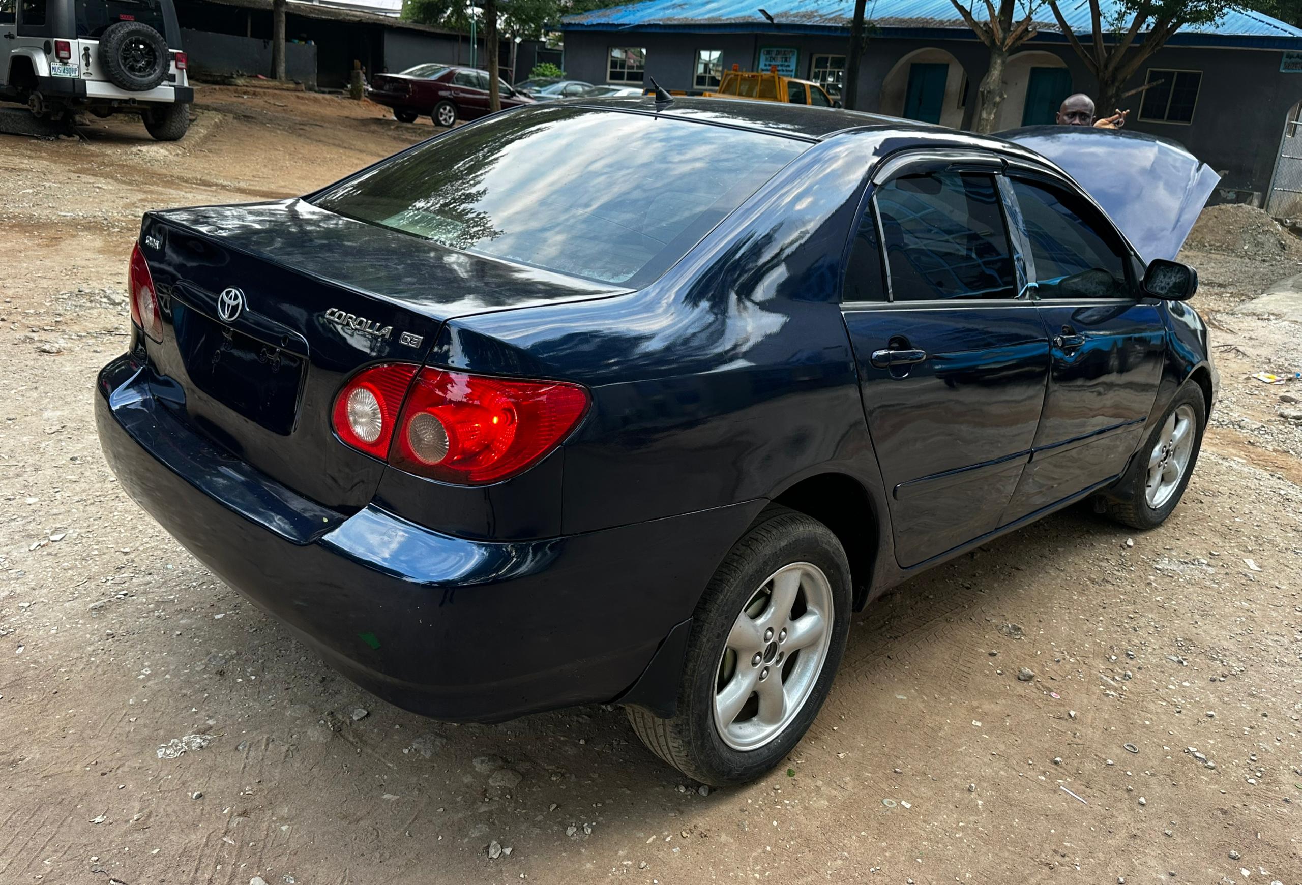 Car Image 7