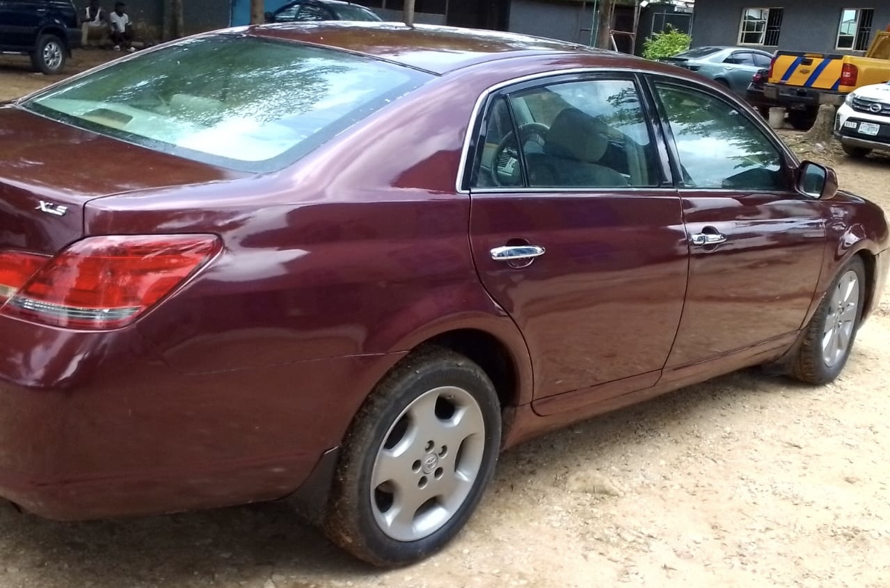 Car Image 1
