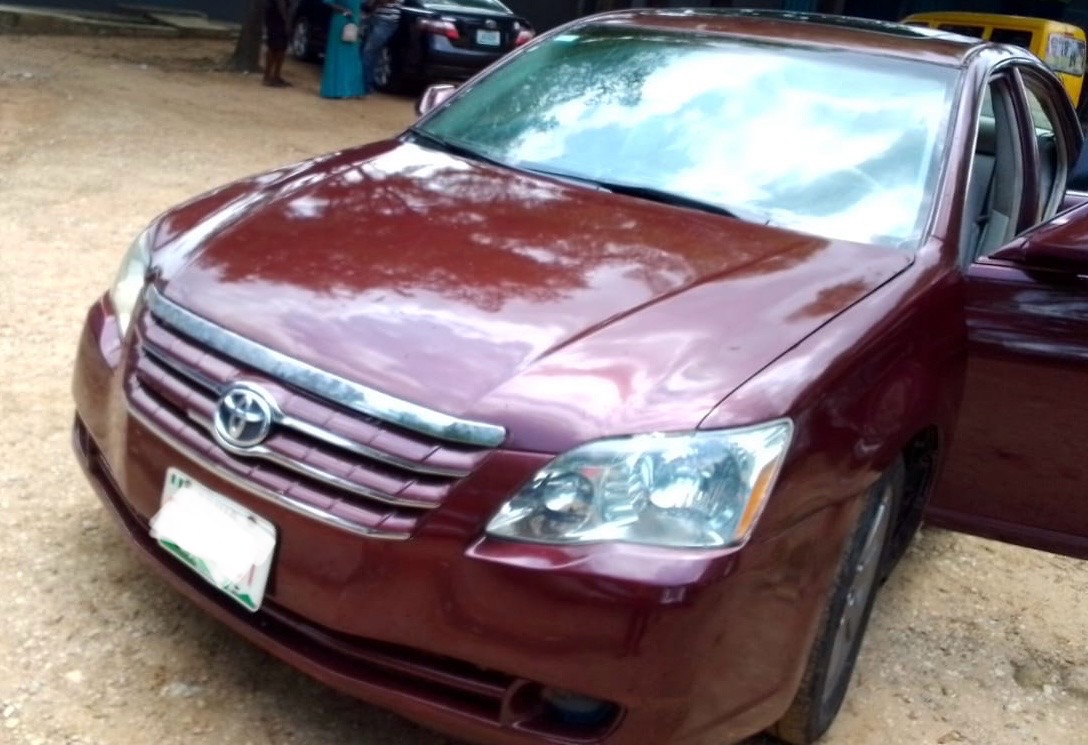 Car Image 5