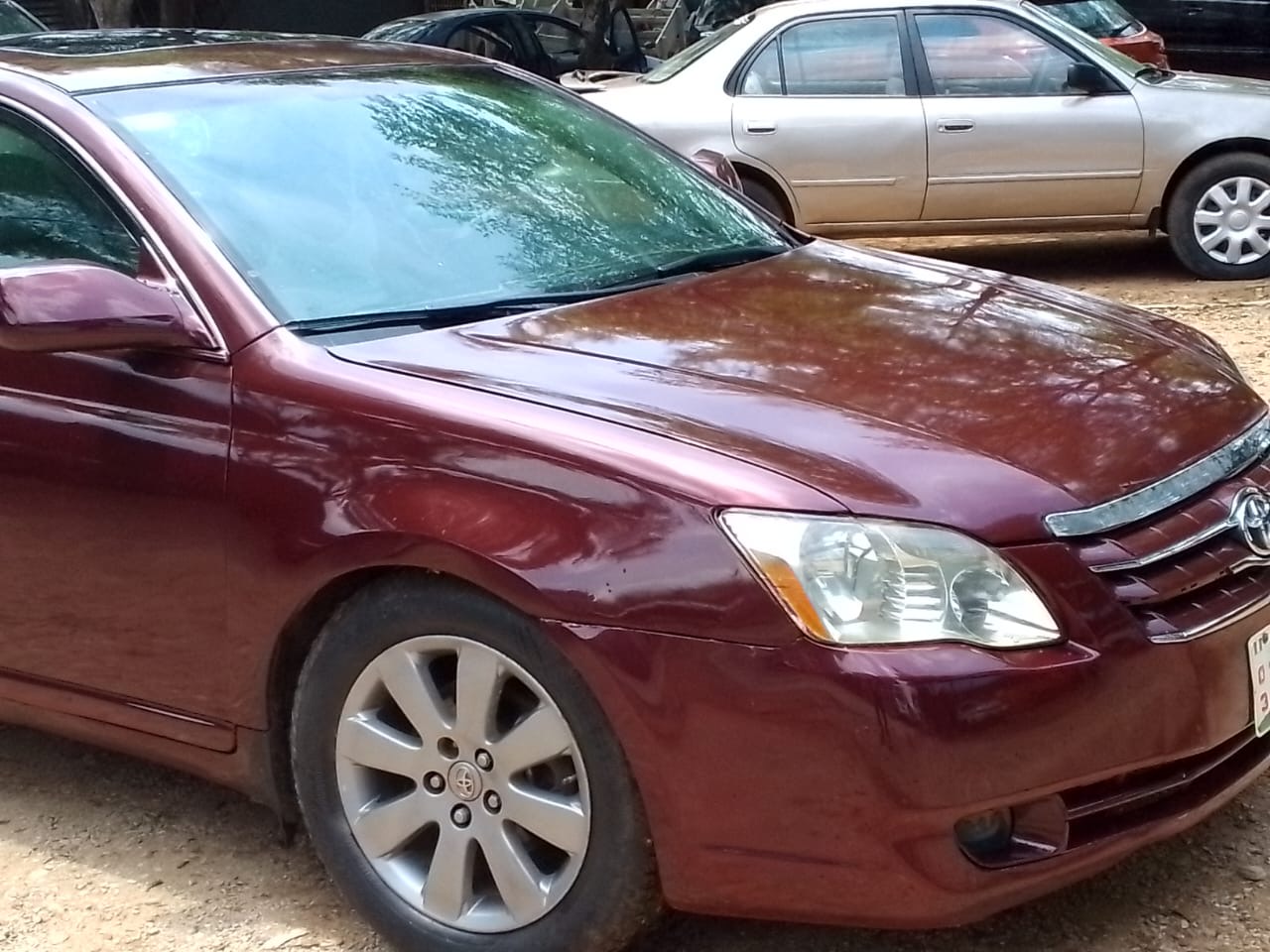 Car Image 6