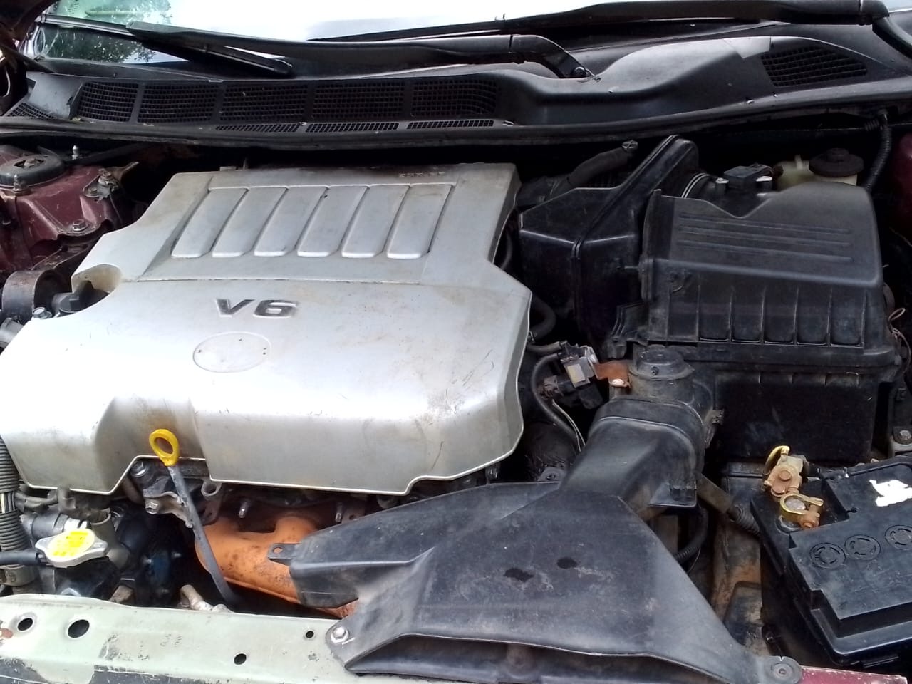 Car Image 8