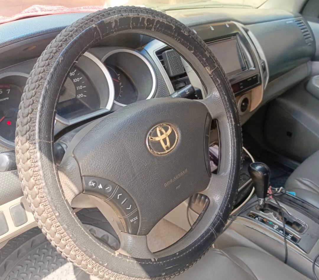 Car Image 3