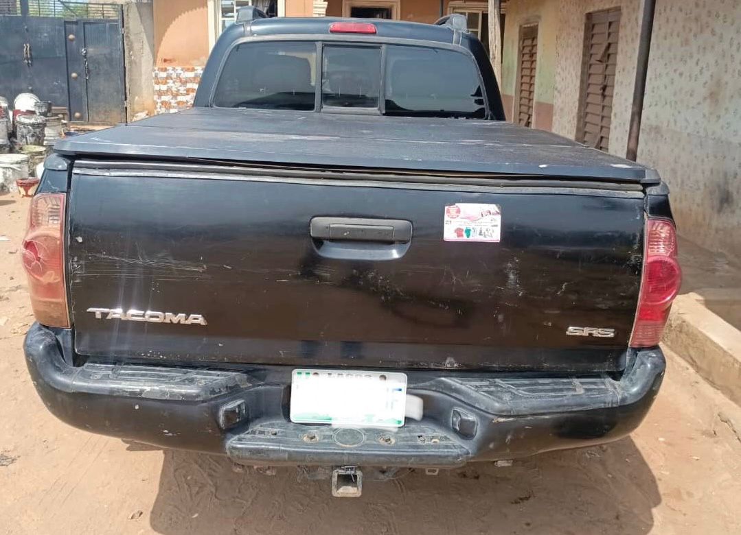 Car Image 6